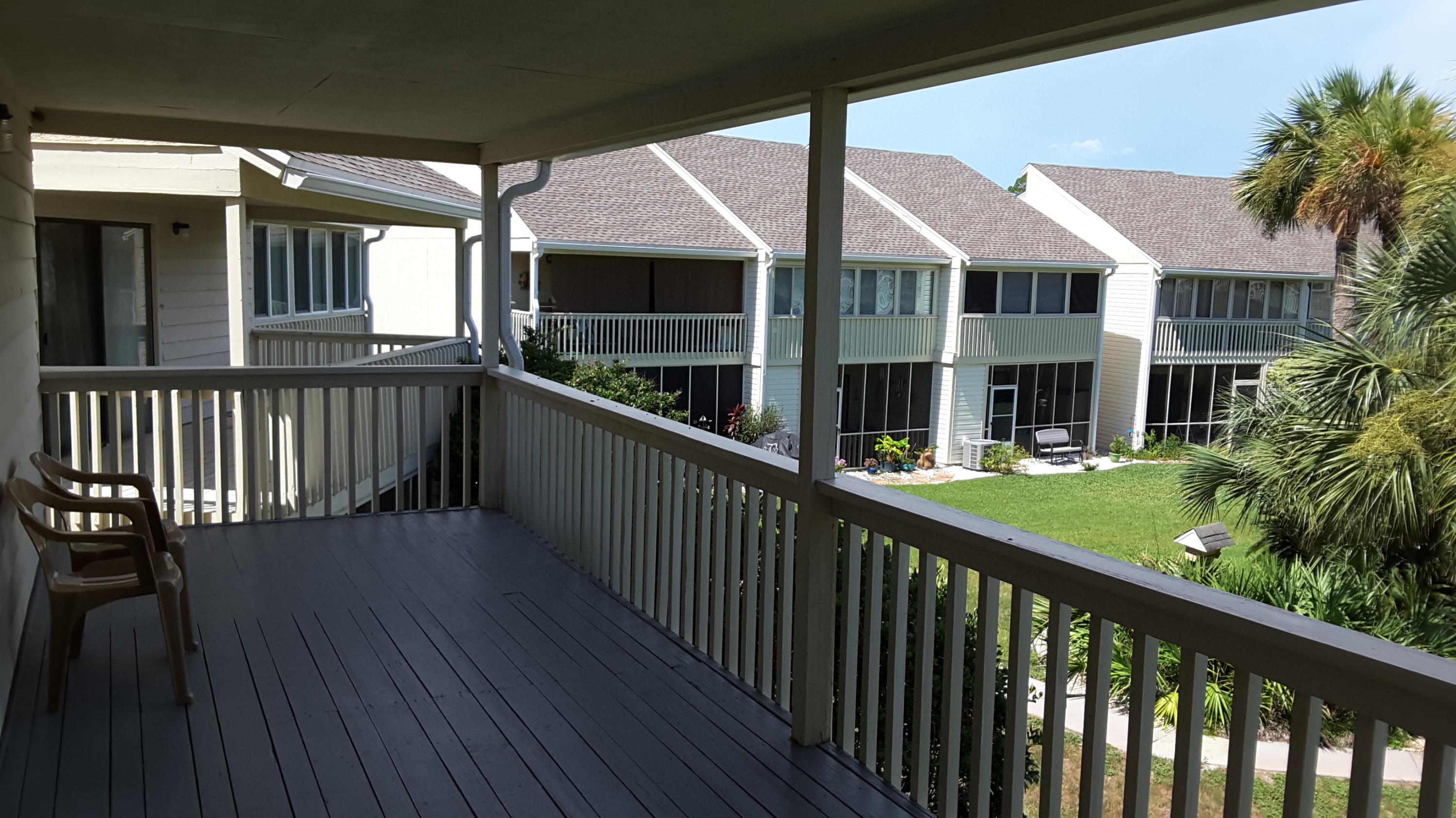 MISTY COVE T/H PH 1 - Residential