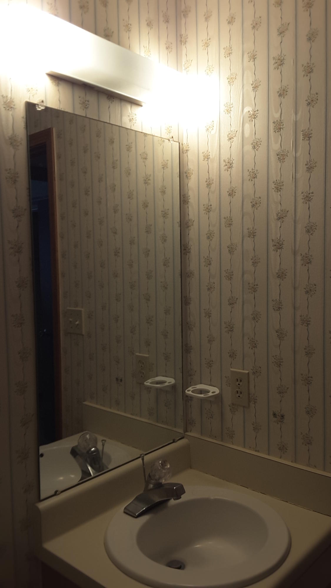 MISTY COVE T/H PH 1 - Residential