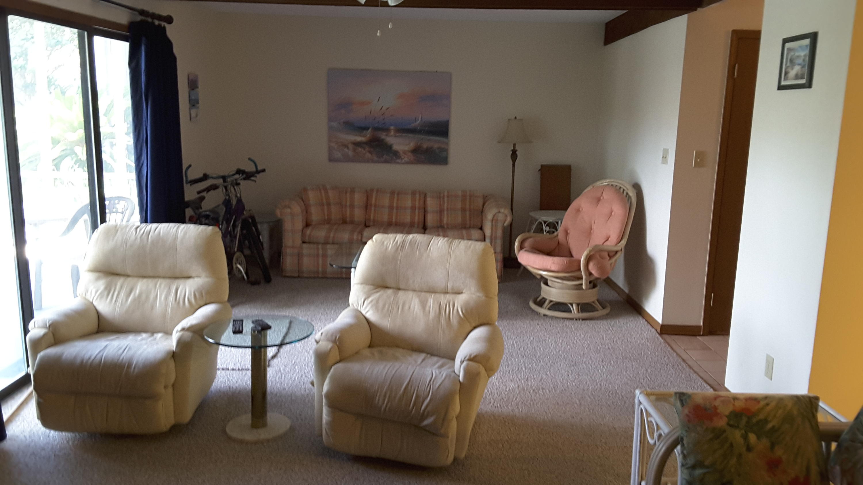 MISTY COVE T/H PH 1 - Residential