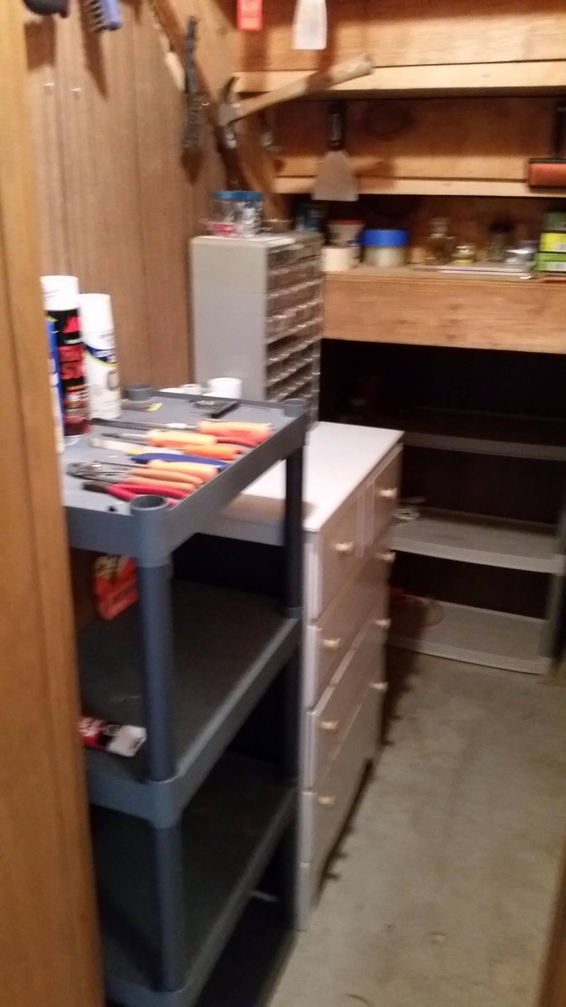 MISTY COVE T/H PH 1 - Residential