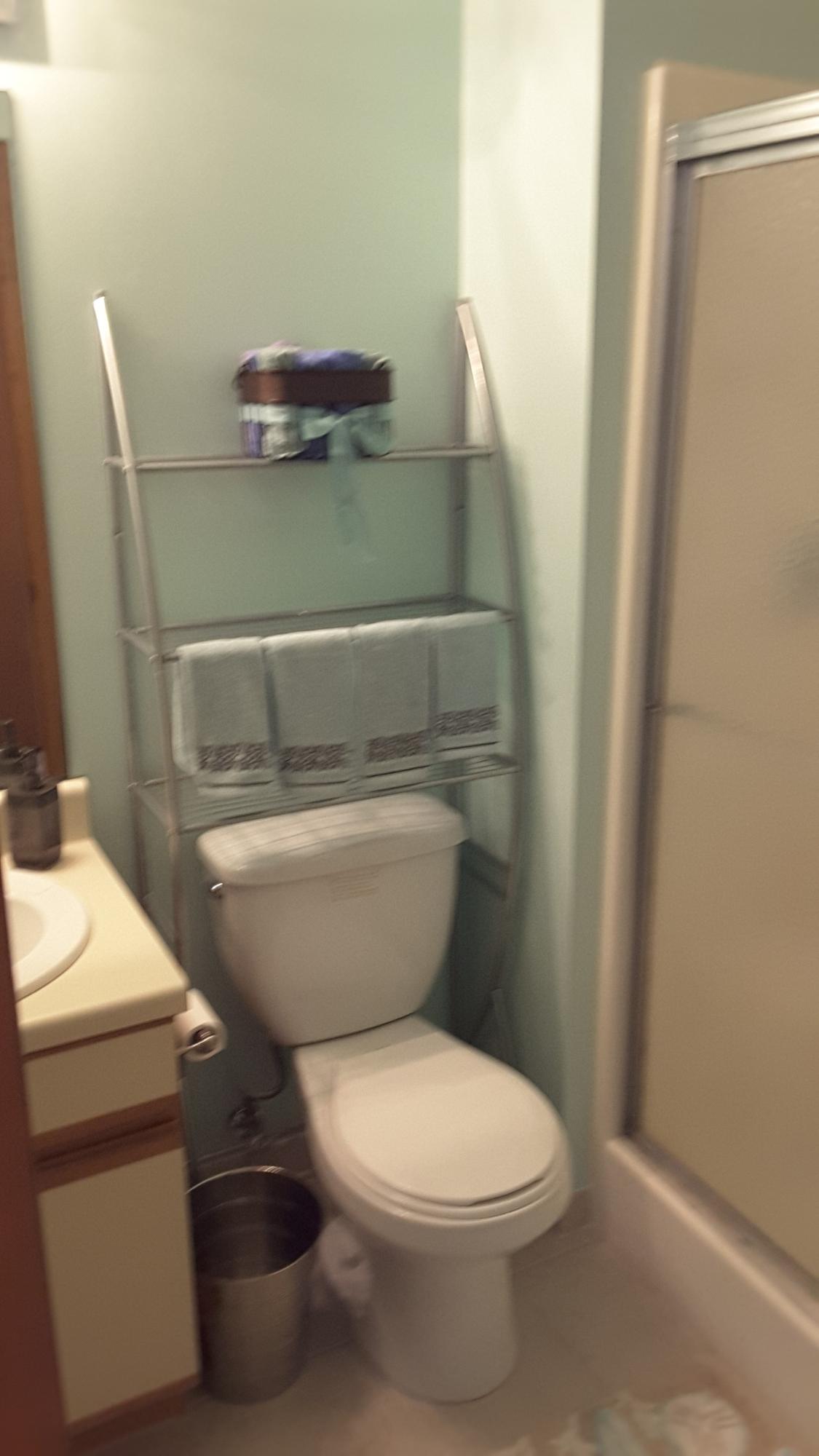 MISTY COVE T/H PH 1 - Residential