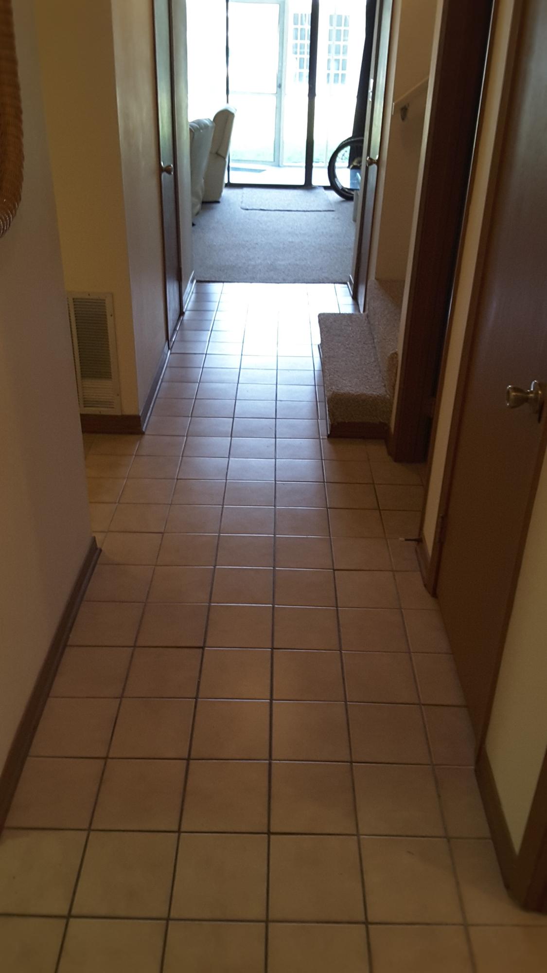 MISTY COVE T/H PH 1 - Residential