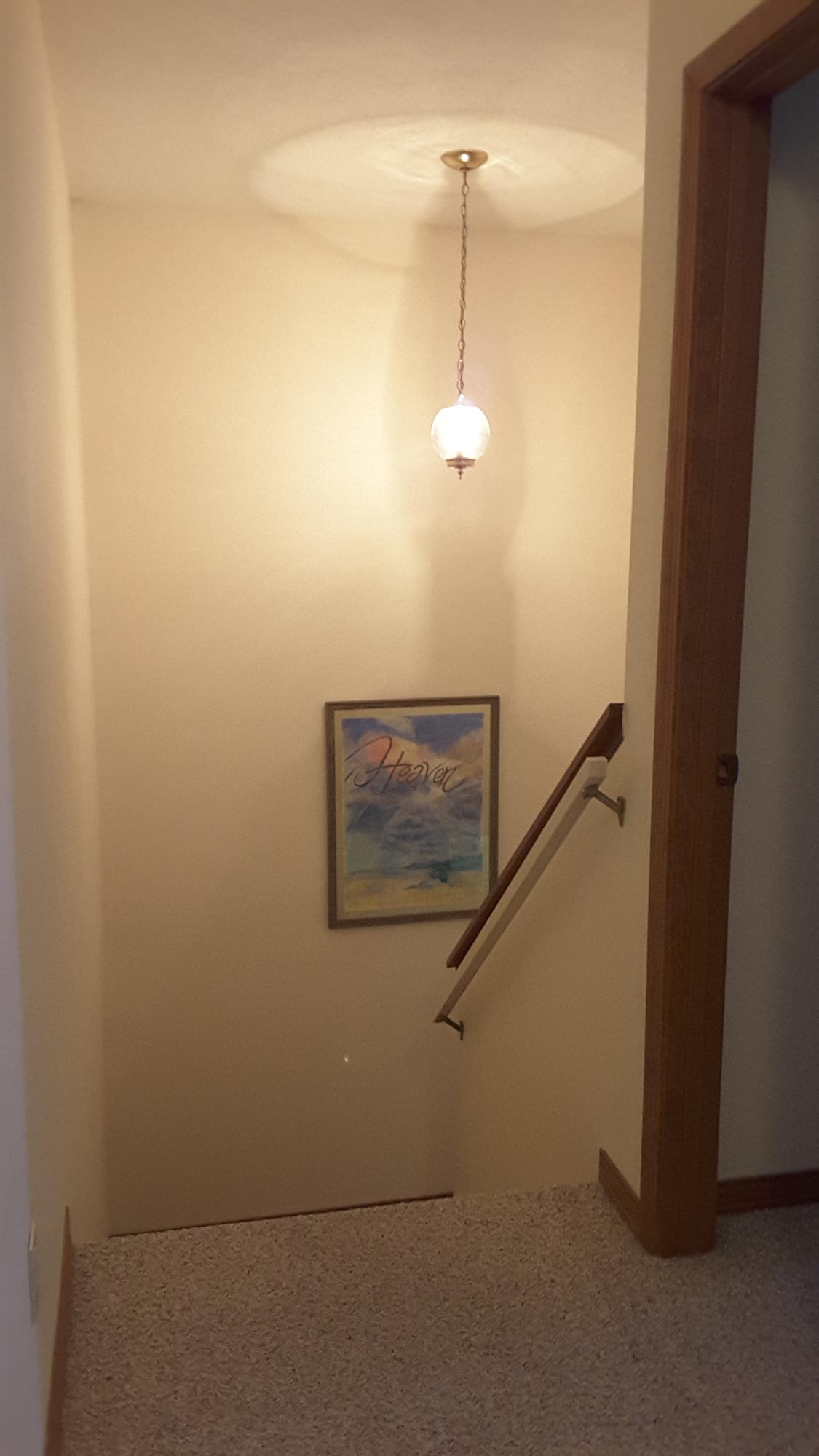 MISTY COVE T/H PH 1 - Residential