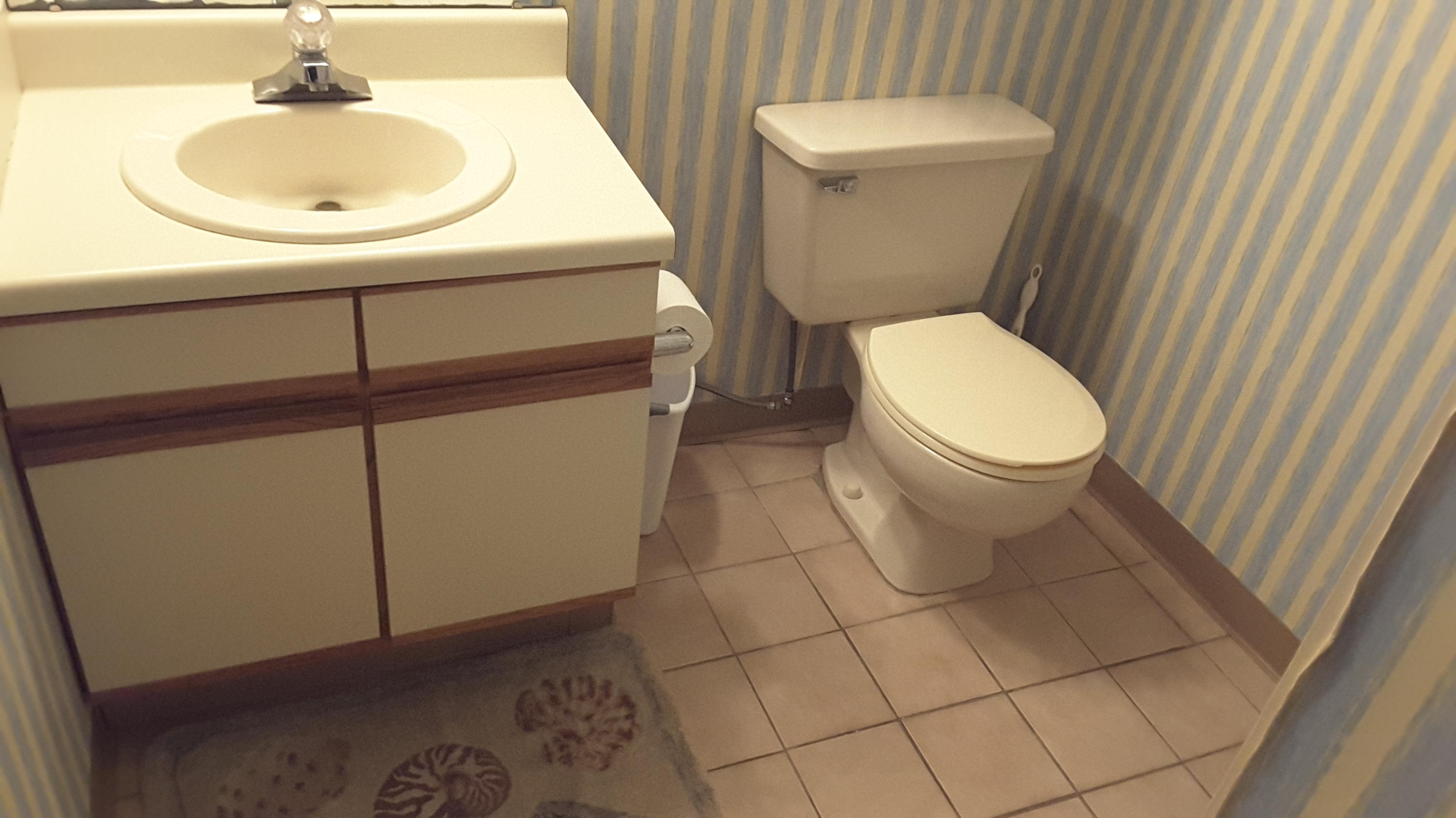 MISTY COVE T/H PH 1 - Residential