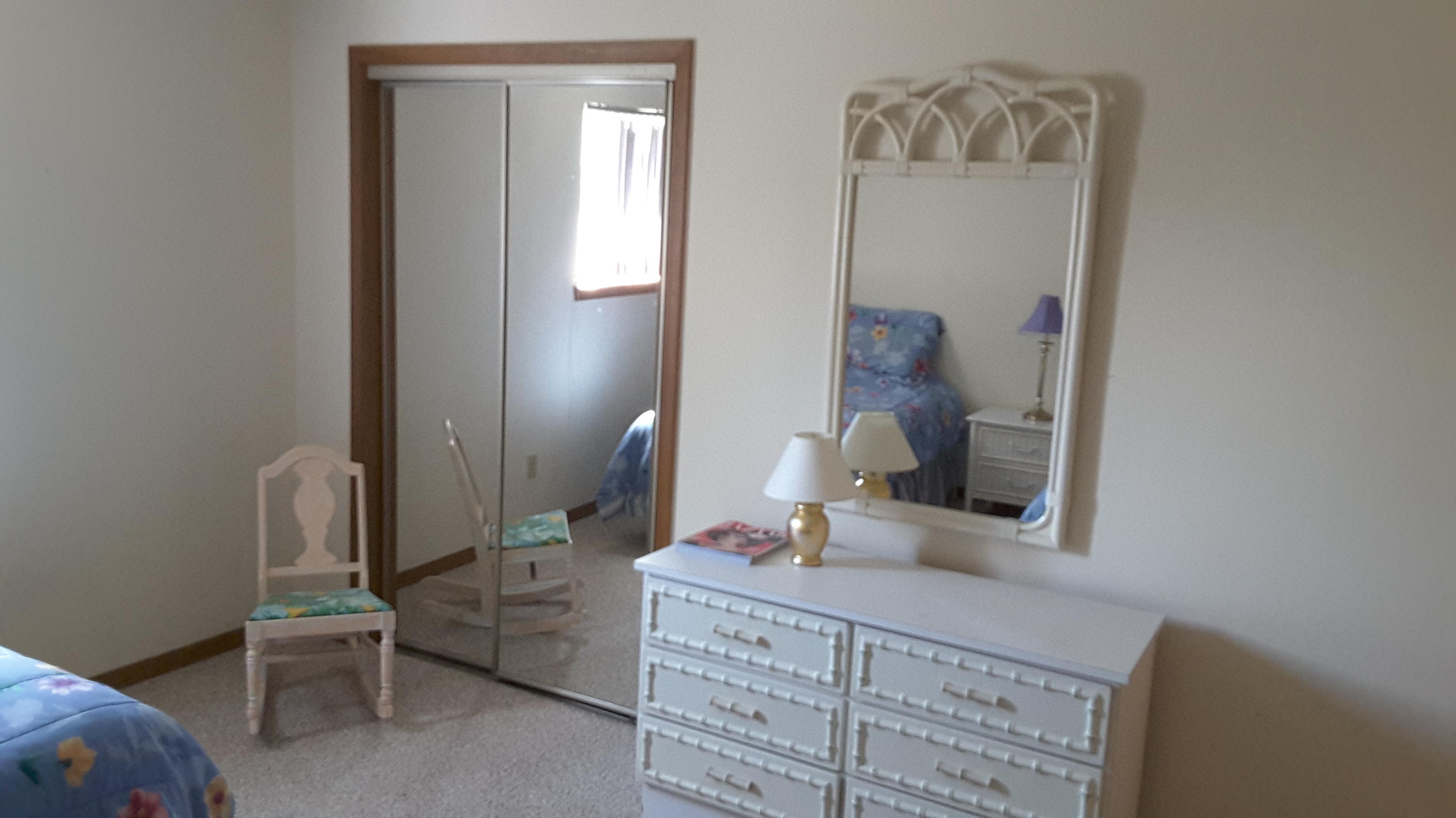 MISTY COVE T/H PH 1 - Residential