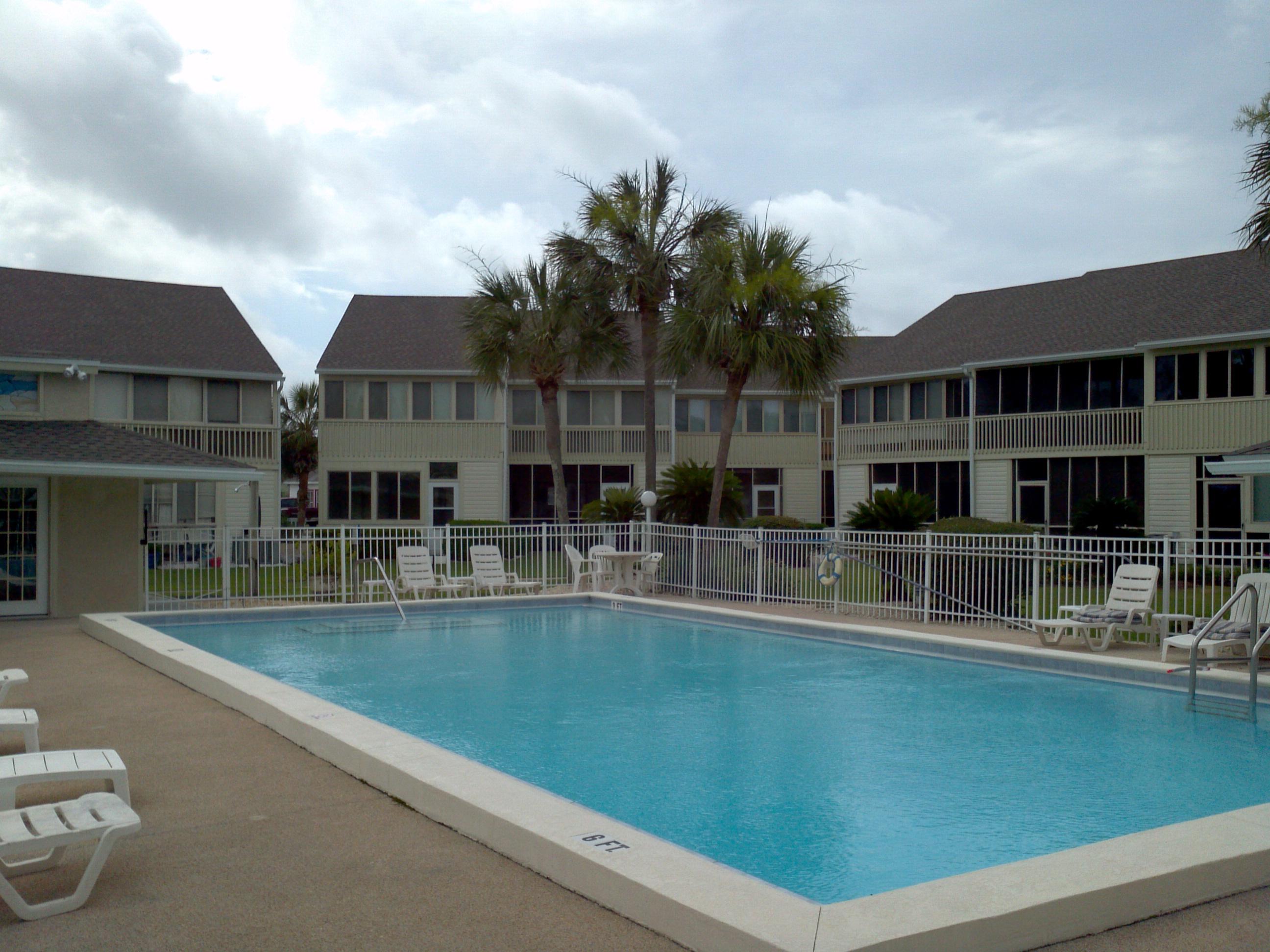 MISTY COVE T/H PH 1 - Residential