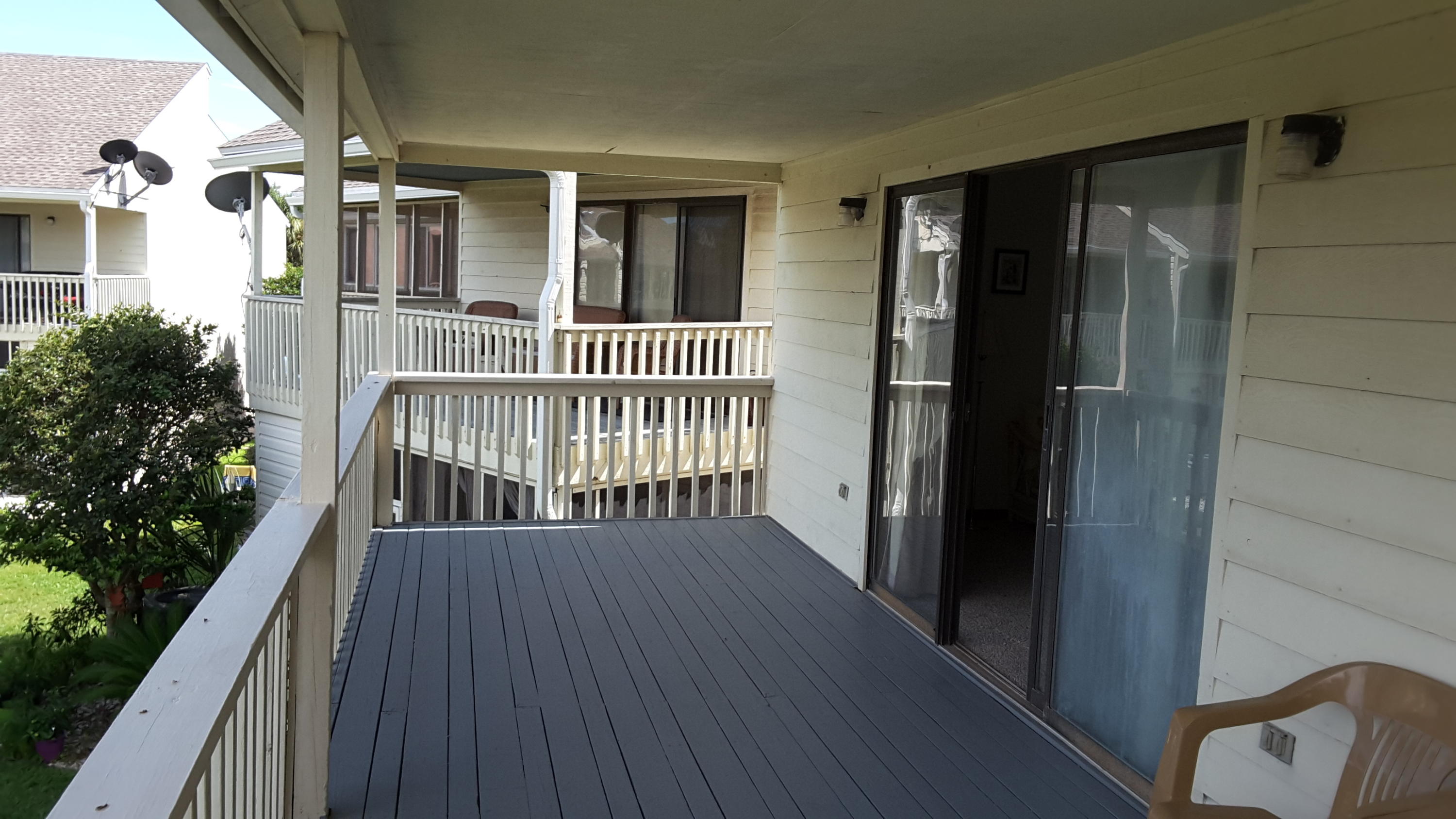 MISTY COVE T/H PH 1 - Residential