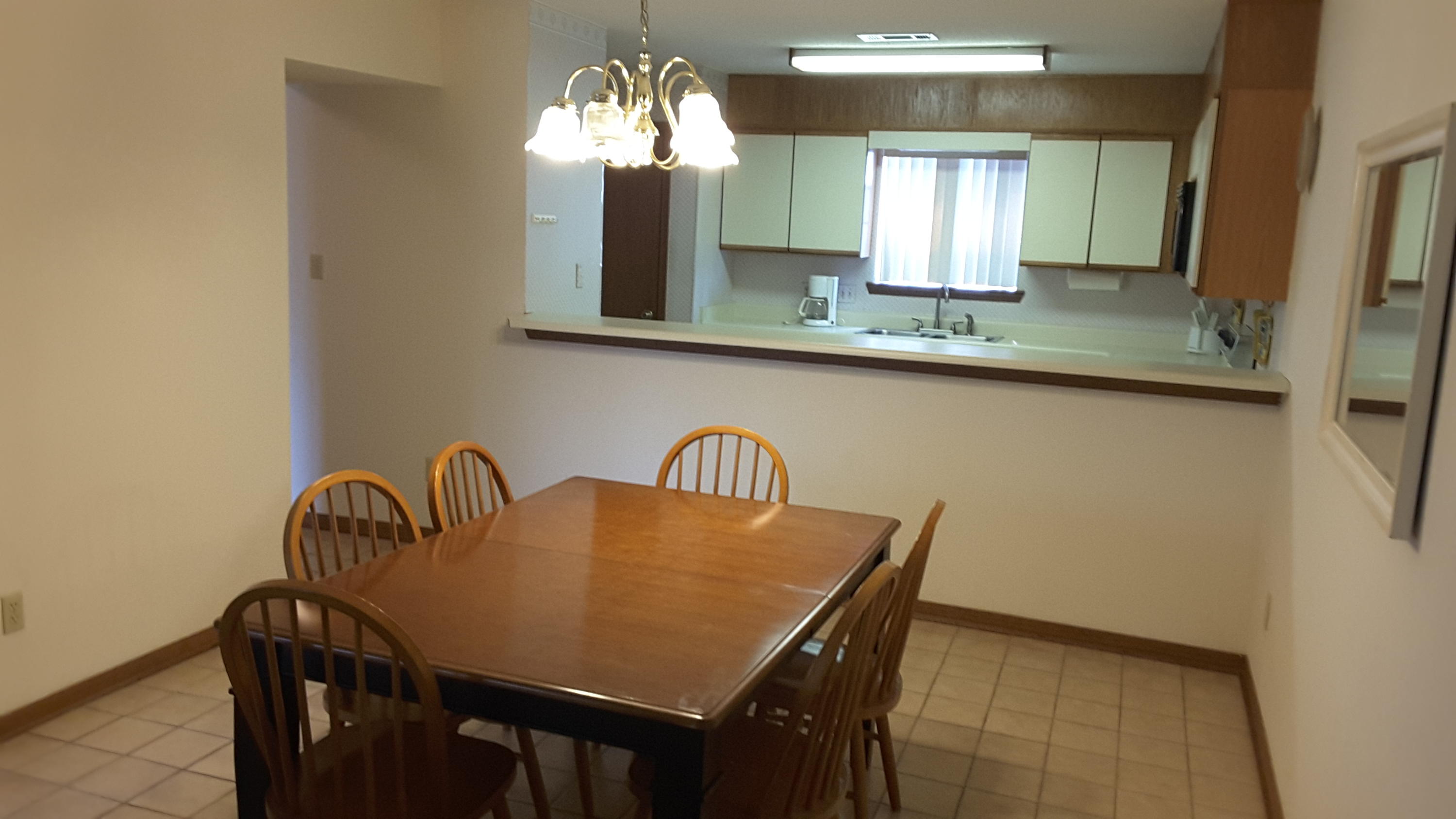 MISTY COVE T/H PH 1 - Residential