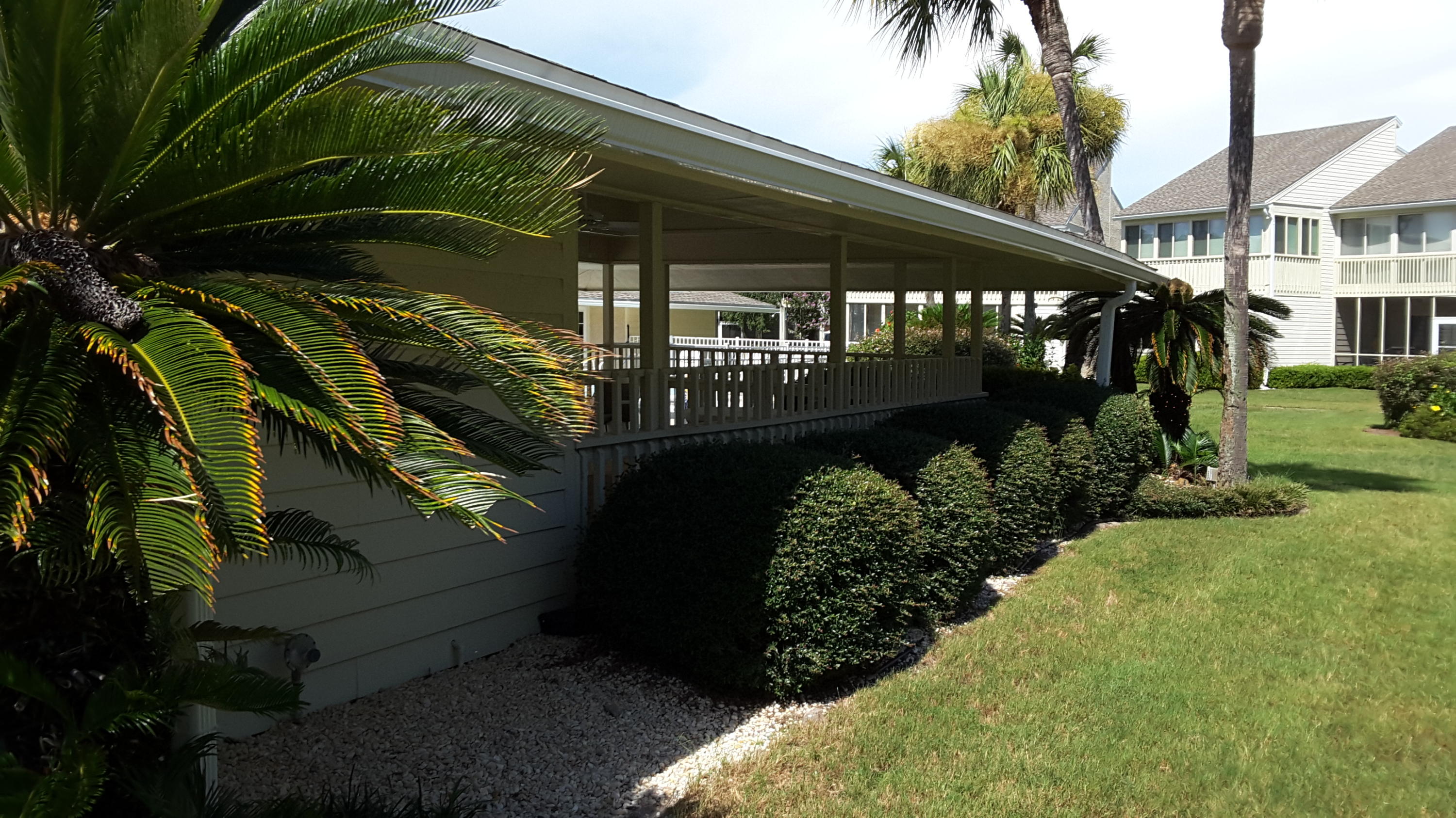 MISTY COVE T/H PH 1 - Residential