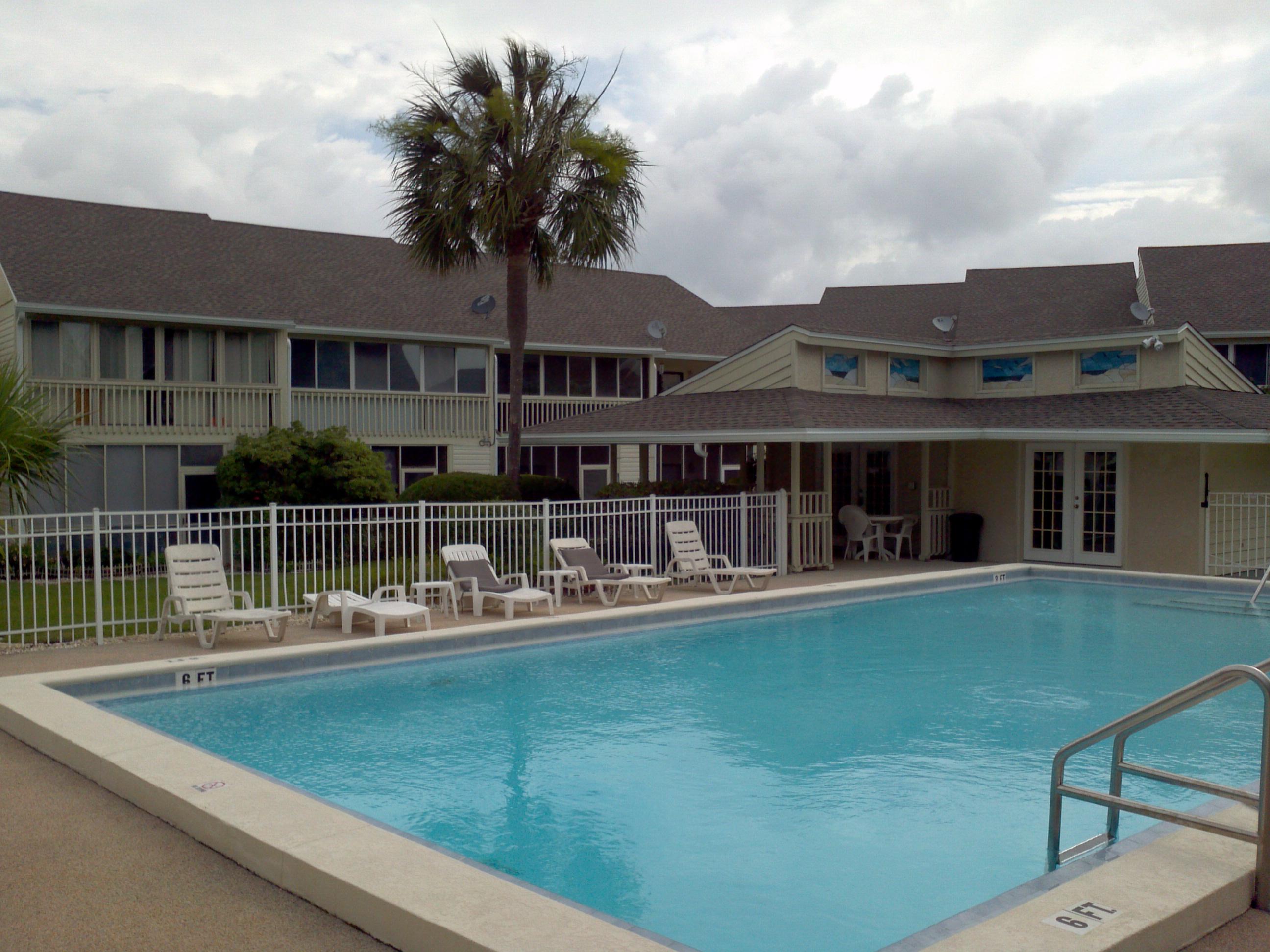 MISTY COVE T/H PH 1 - Residential