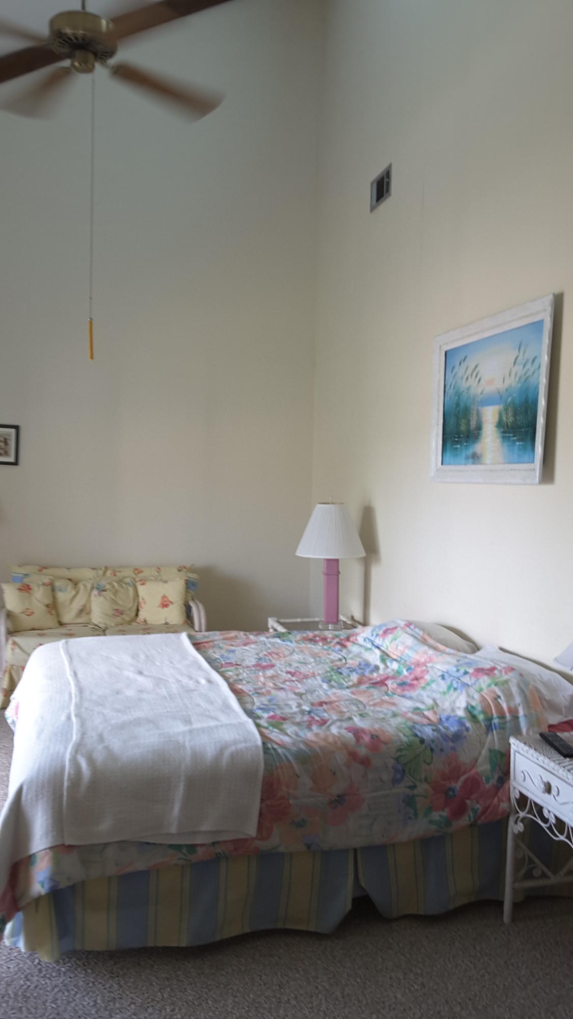 MISTY COVE T/H PH 1 - Residential