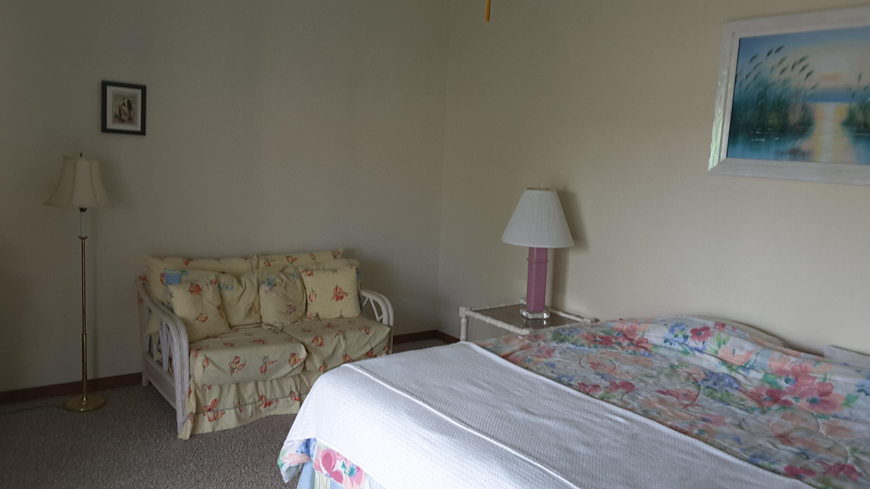 MISTY COVE T/H PH 1 - Residential