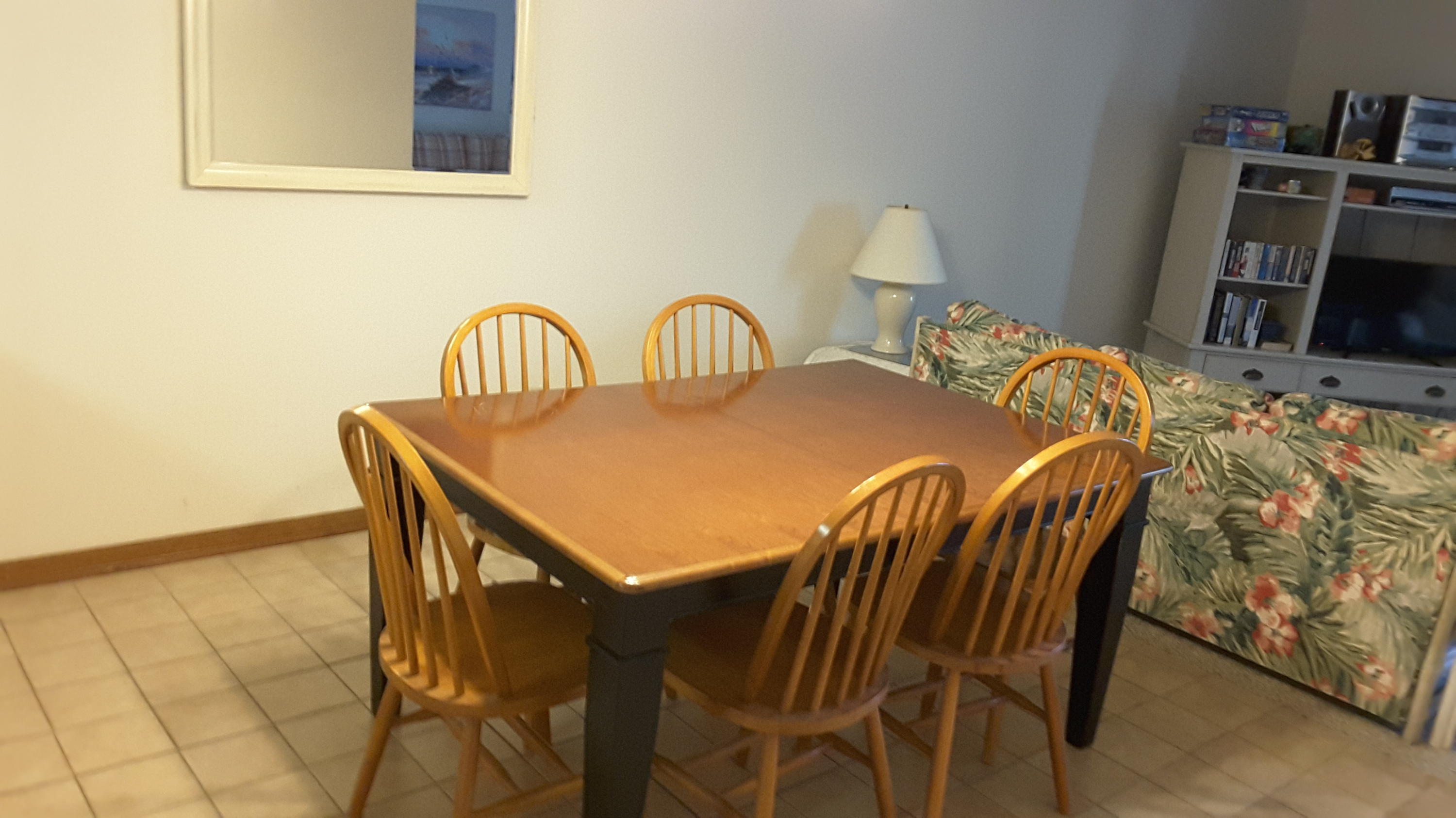 MISTY COVE T/H PH 1 - Residential