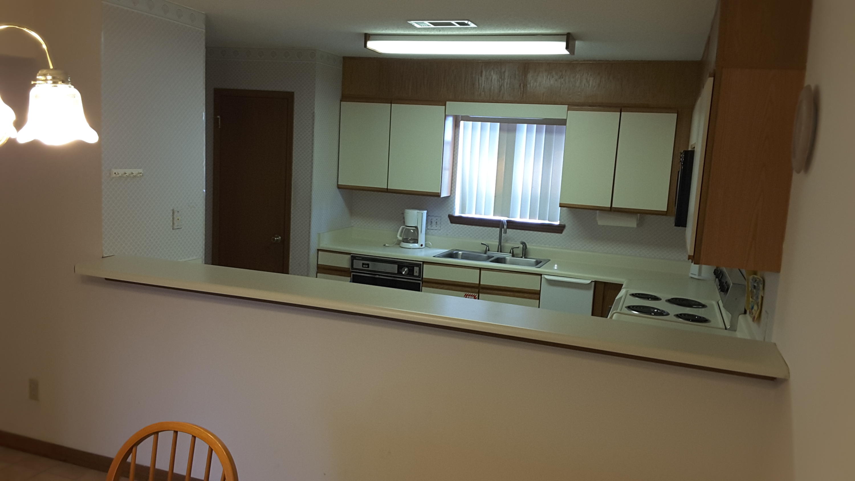 MISTY COVE T/H PH 1 - Residential