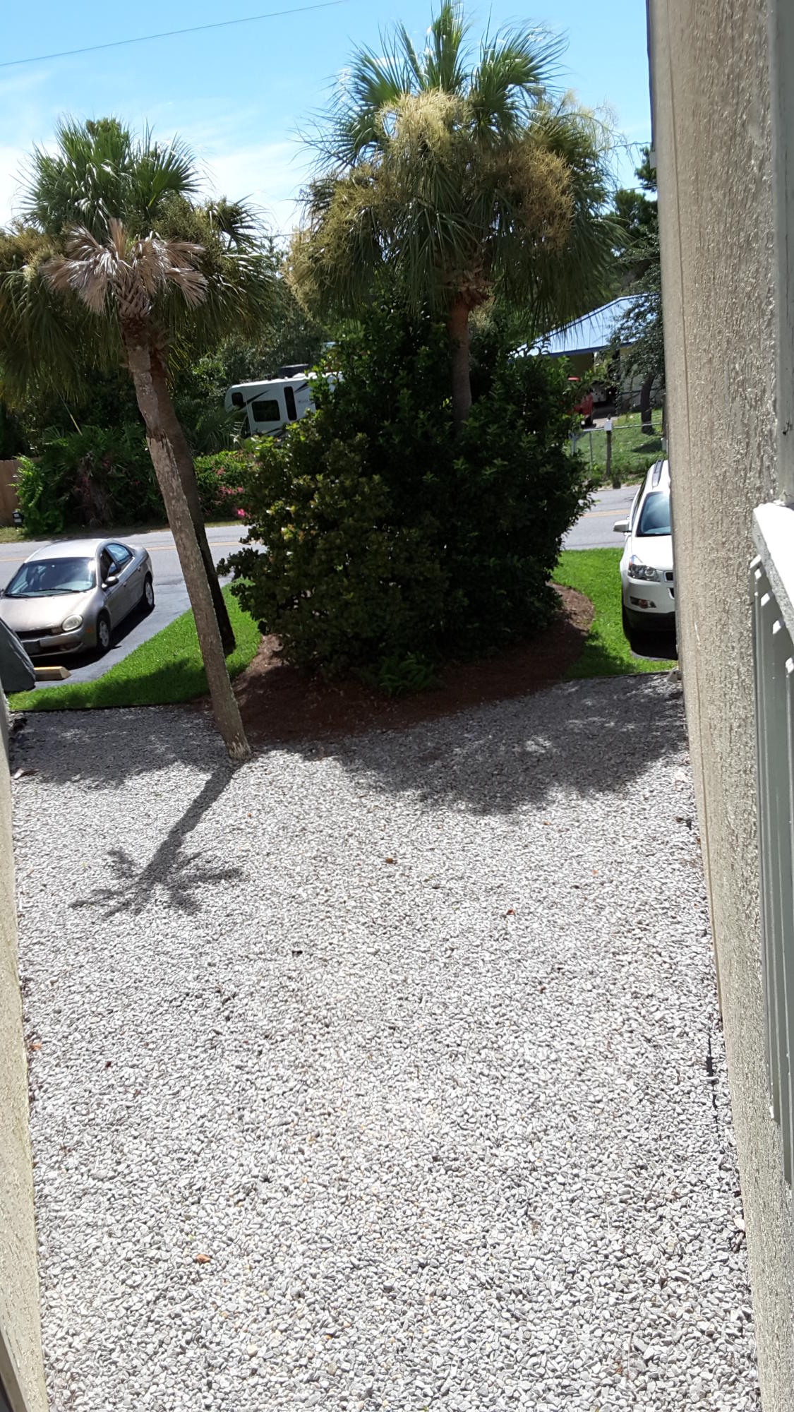 MISTY COVE T/H PH 1 - Residential