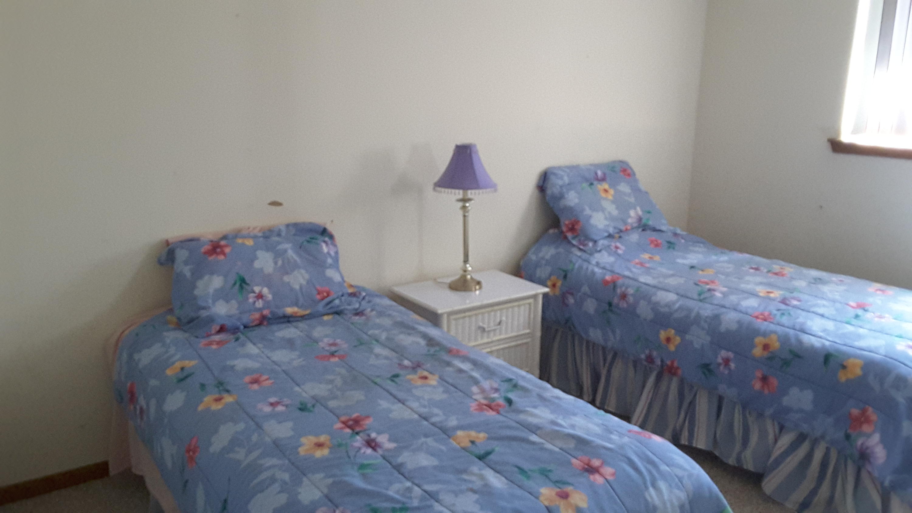 MISTY COVE T/H PH 1 - Residential