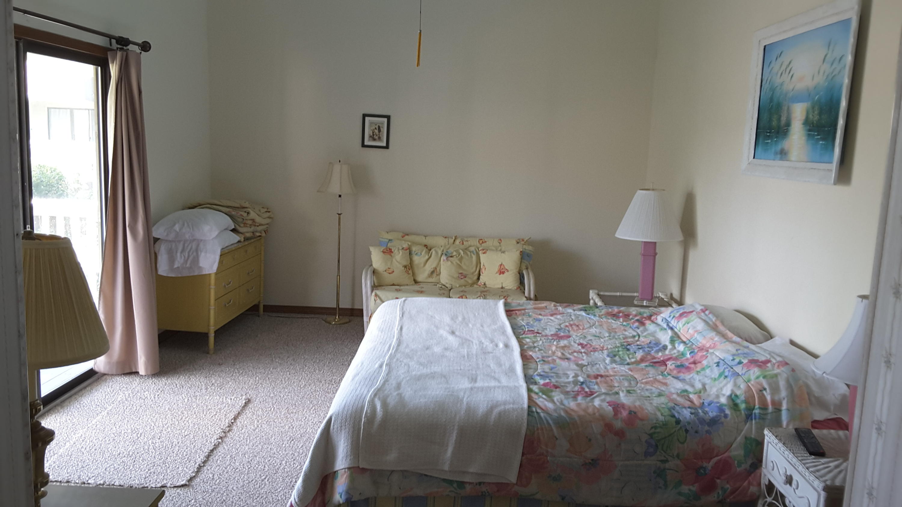 MISTY COVE T/H PH 1 - Residential