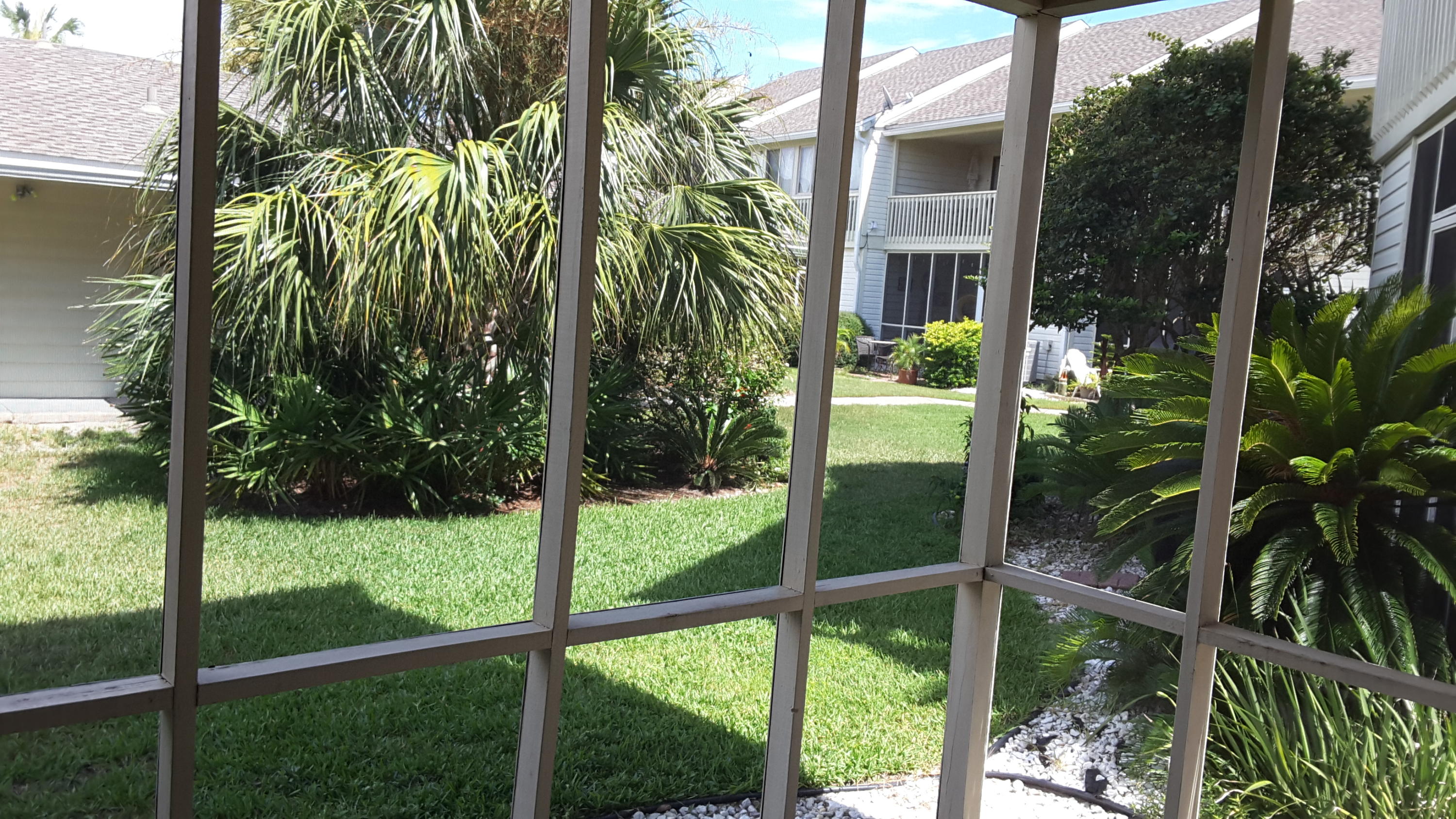 MISTY COVE T/H PH 1 - Residential