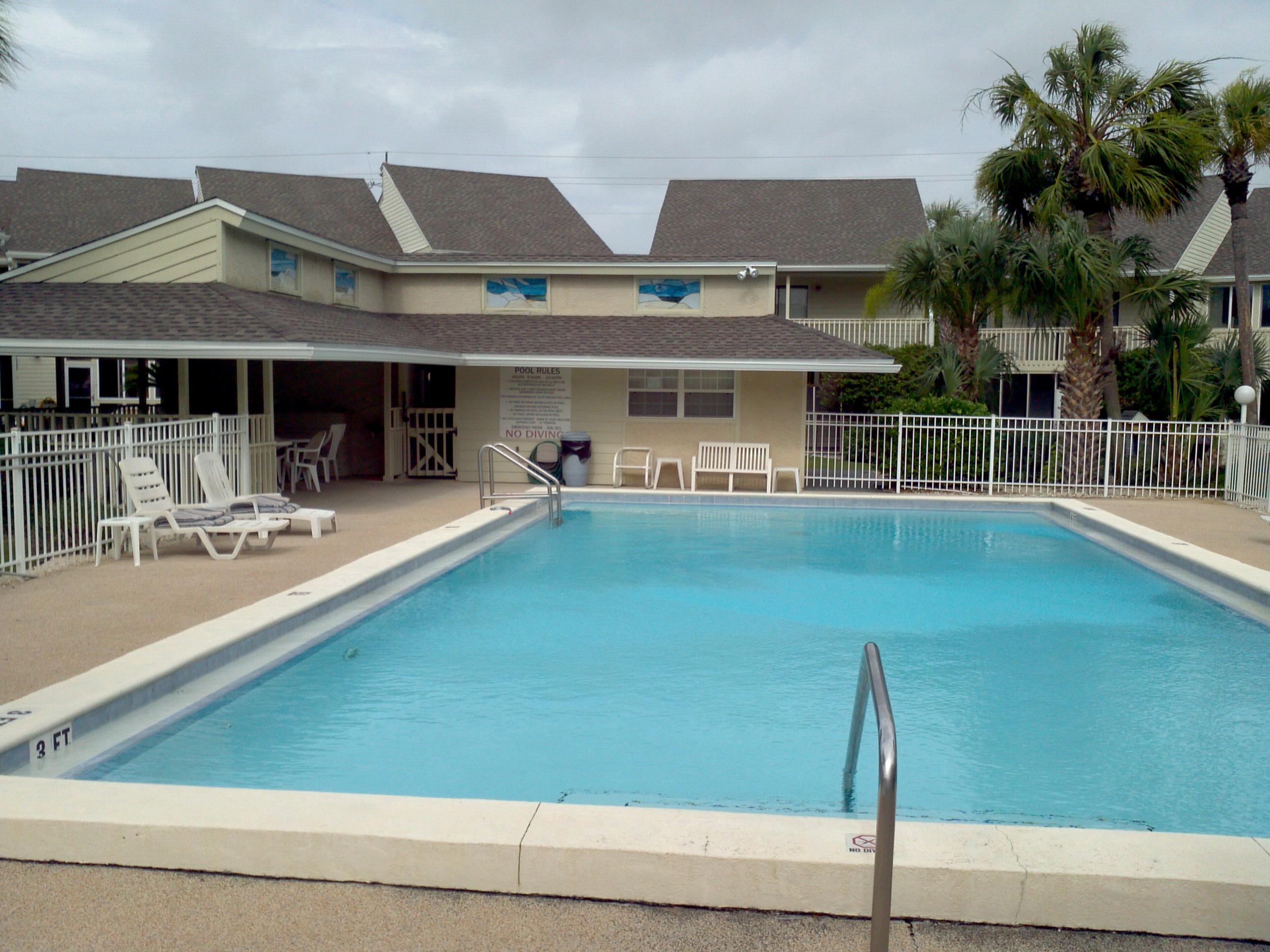 MISTY COVE T/H PH 1 - Residential