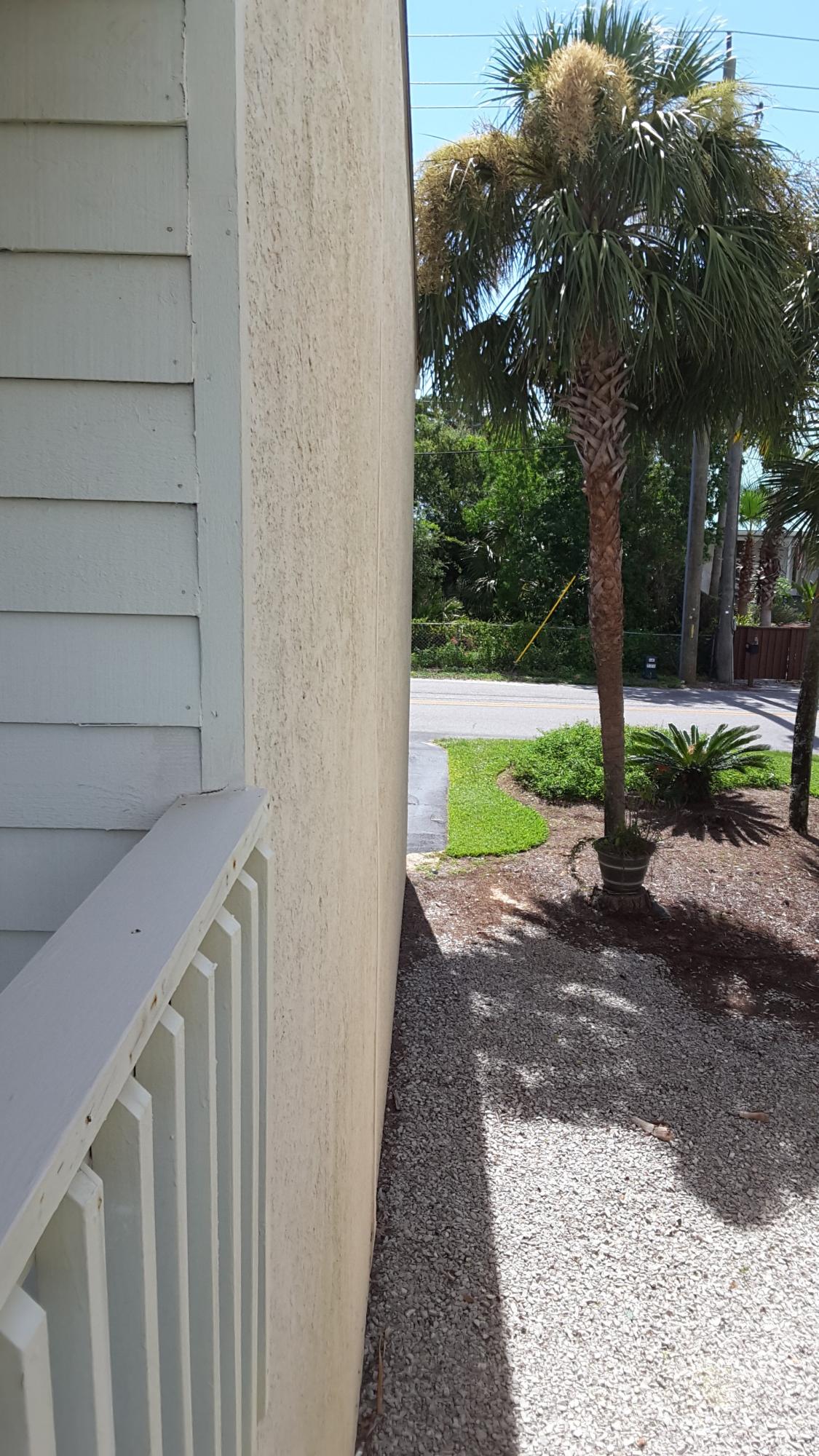 MISTY COVE T/H PH 1 - Residential