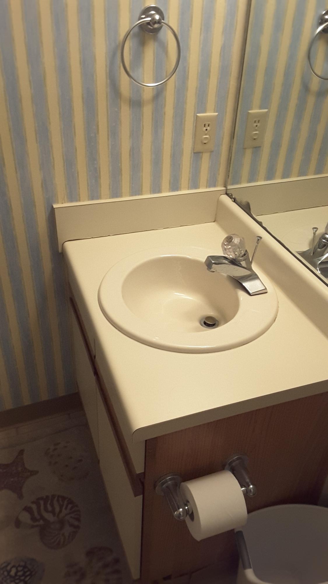 MISTY COVE T/H PH 1 - Residential