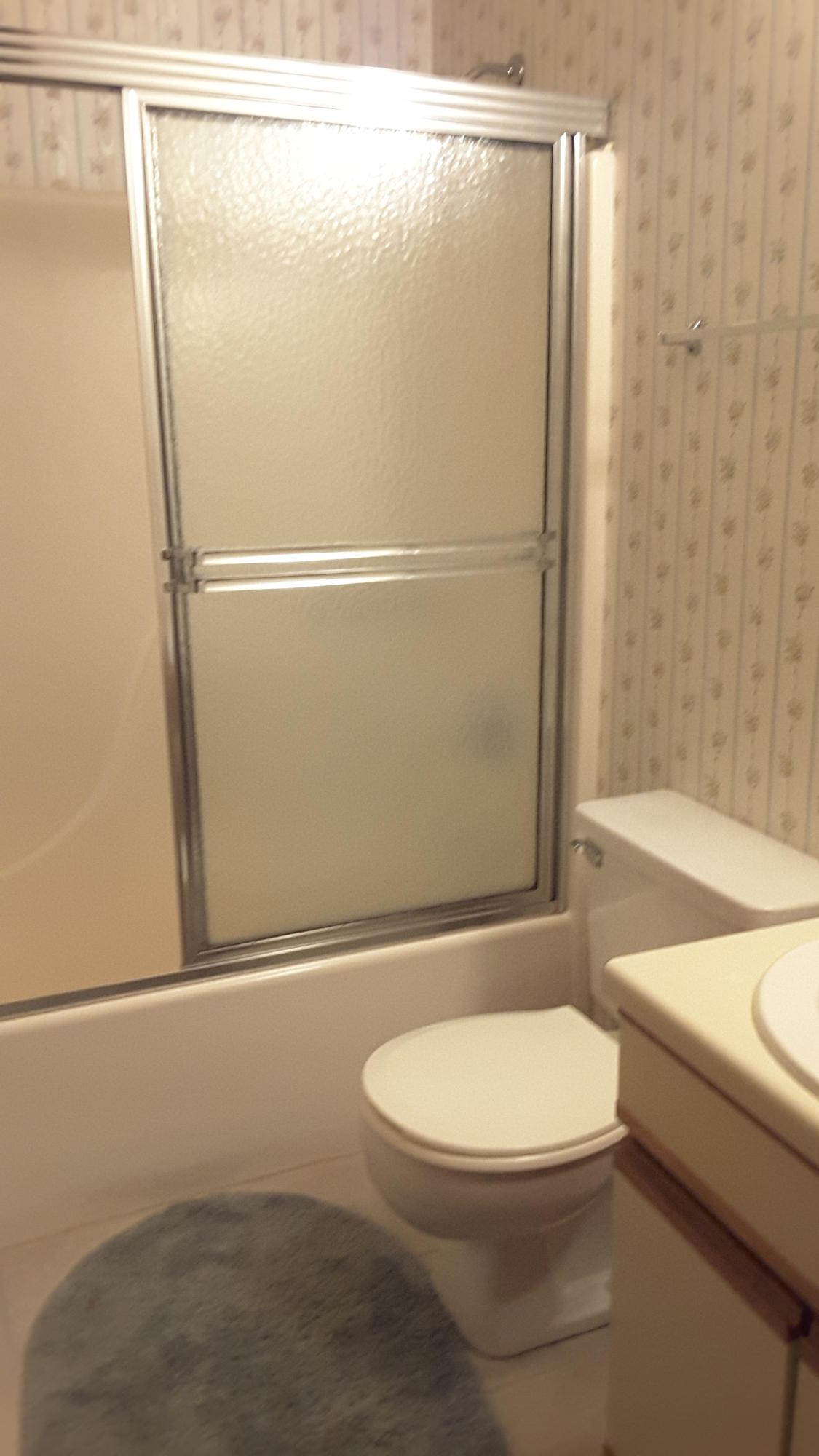 MISTY COVE T/H PH 1 - Residential