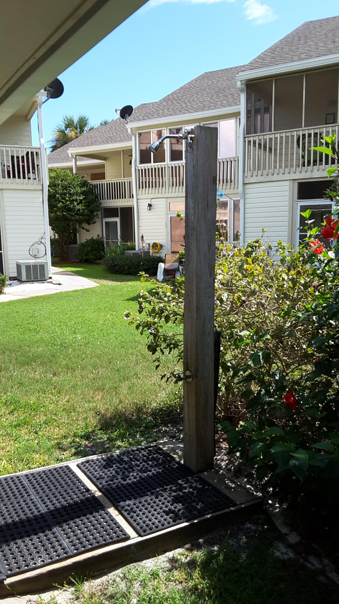 MISTY COVE T/H PH 1 - Residential