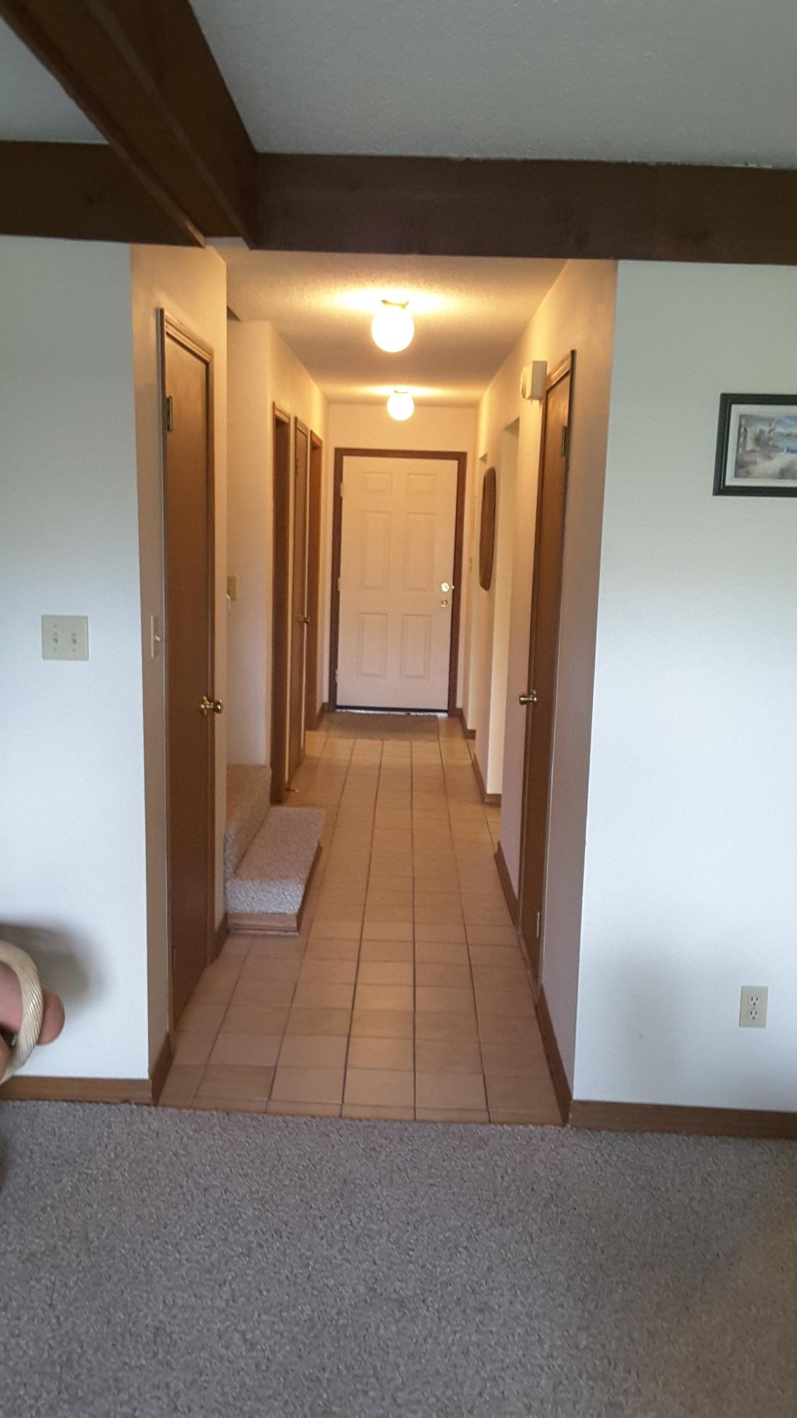 MISTY COVE T/H PH 1 - Residential