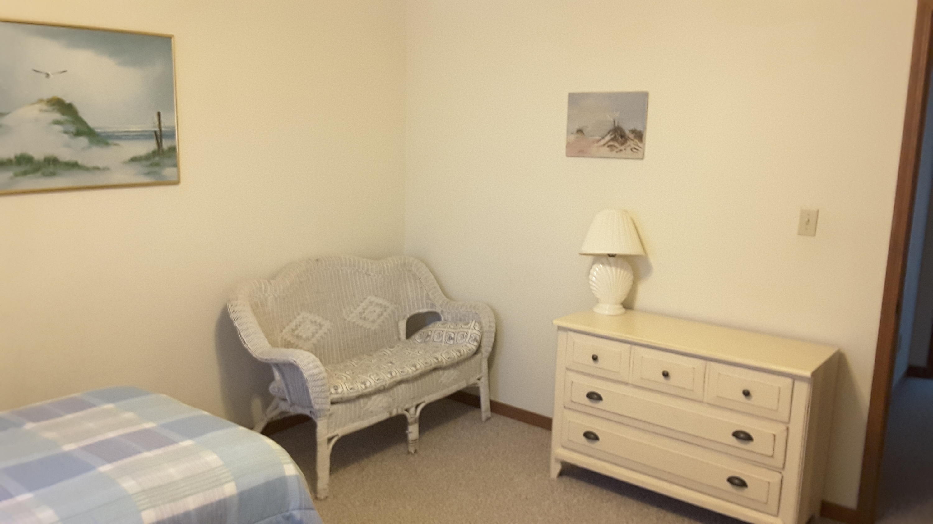 MISTY COVE T/H PH 1 - Residential