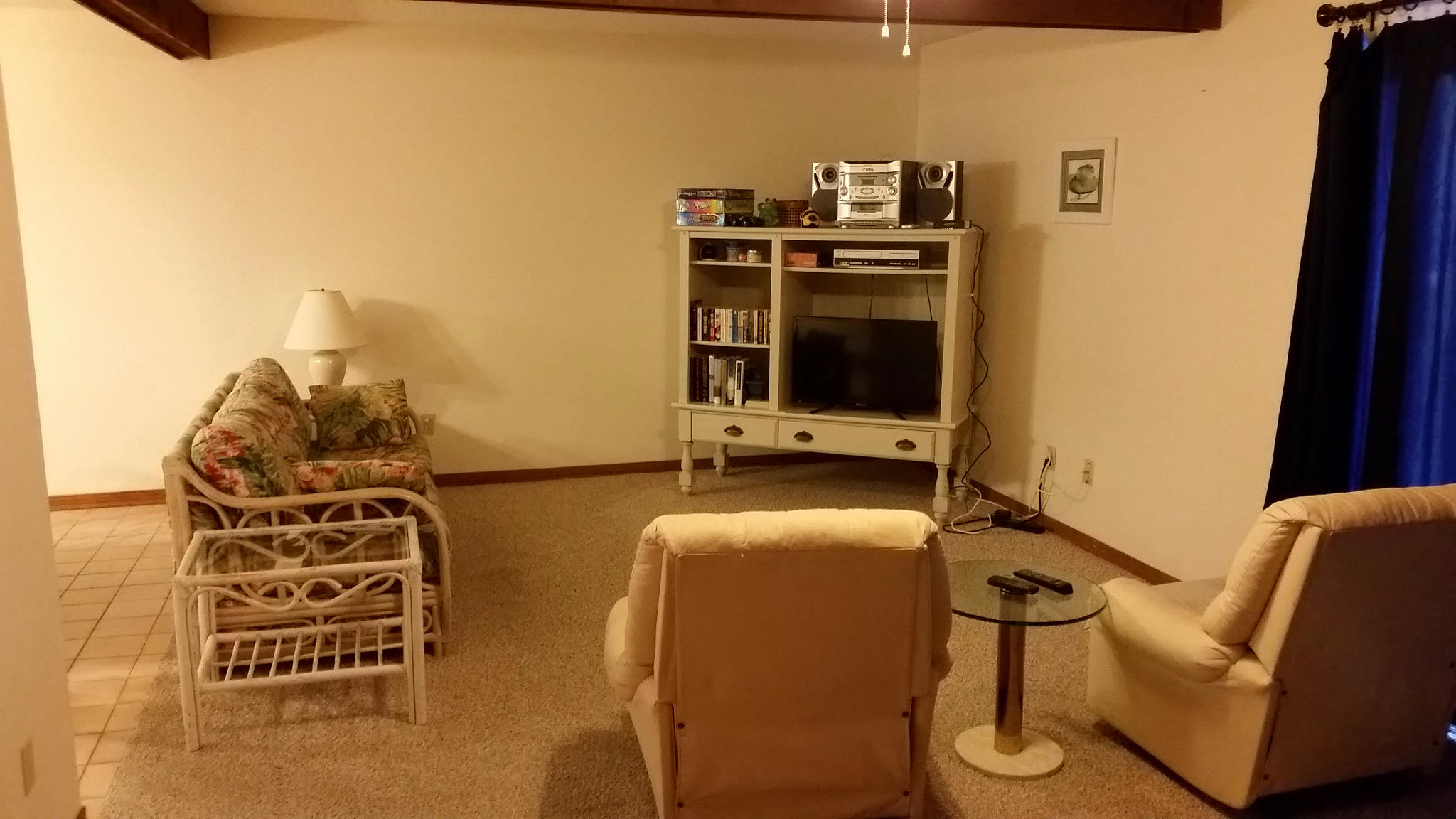 MISTY COVE T/H PH 1 - Residential