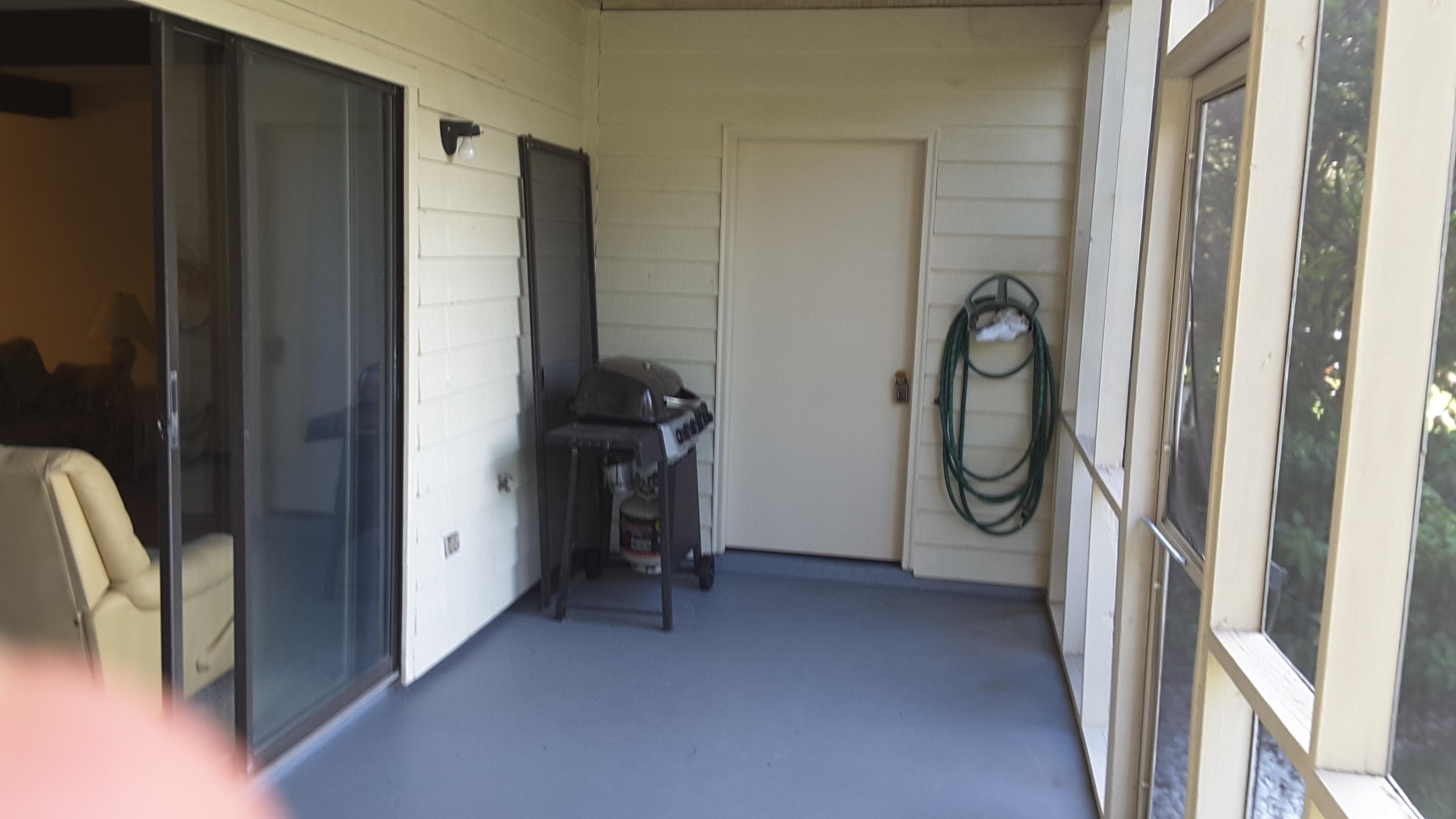 MISTY COVE T/H PH 1 - Residential