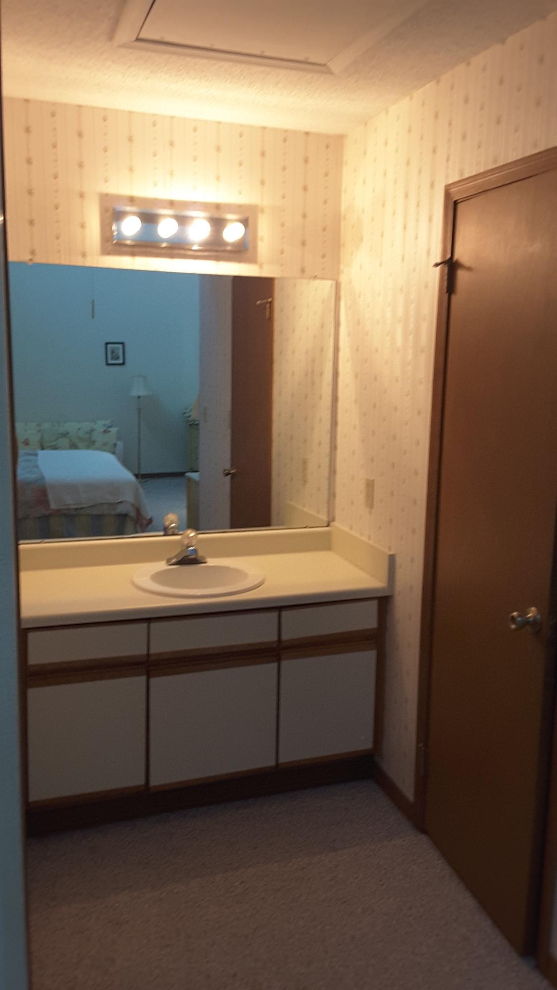 MISTY COVE T/H PH 1 - Residential