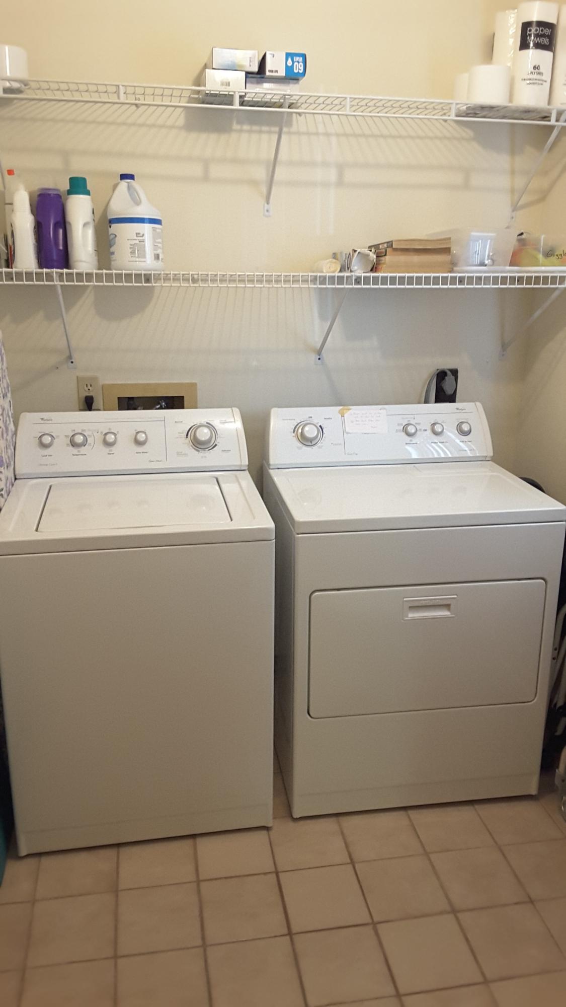 MISTY COVE T/H PH 1 - Residential