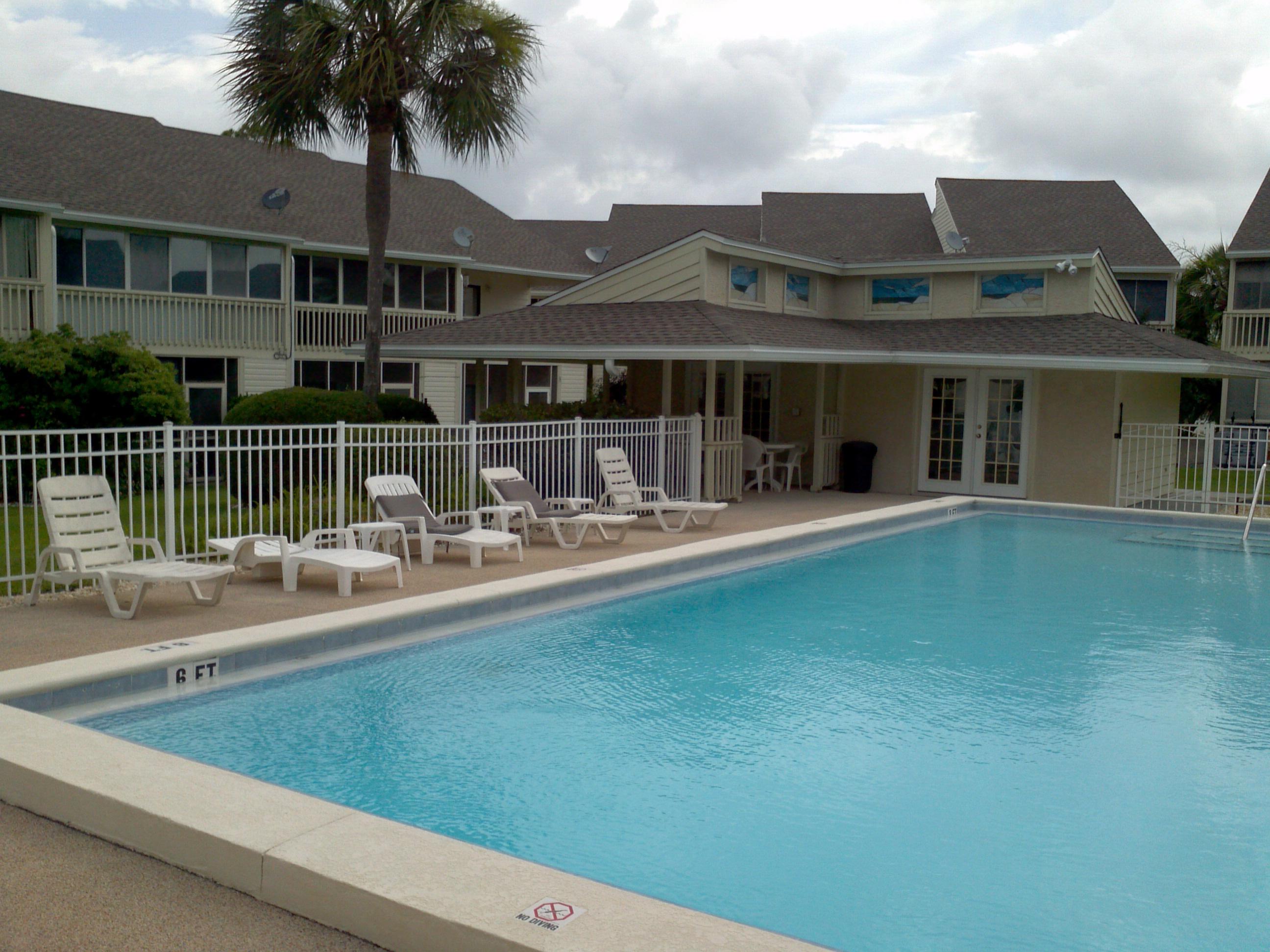 MISTY COVE T/H PH 1 - Residential