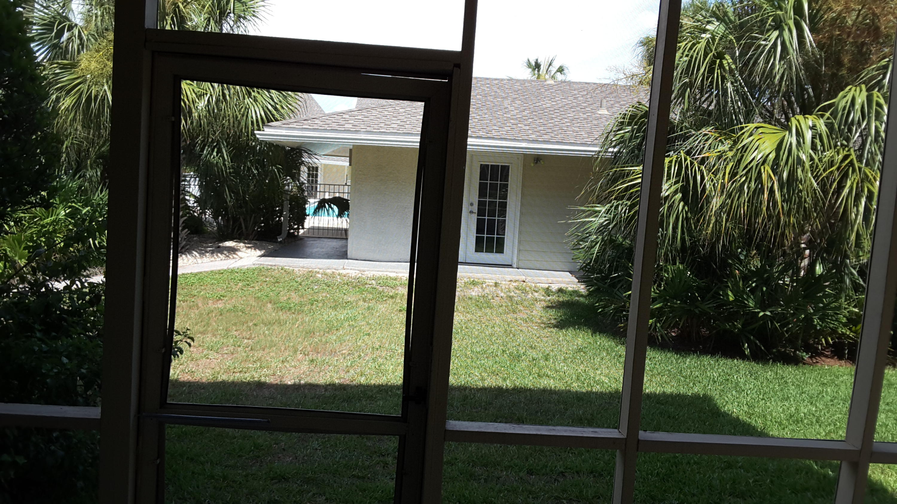 MISTY COVE T/H PH 1 - Residential