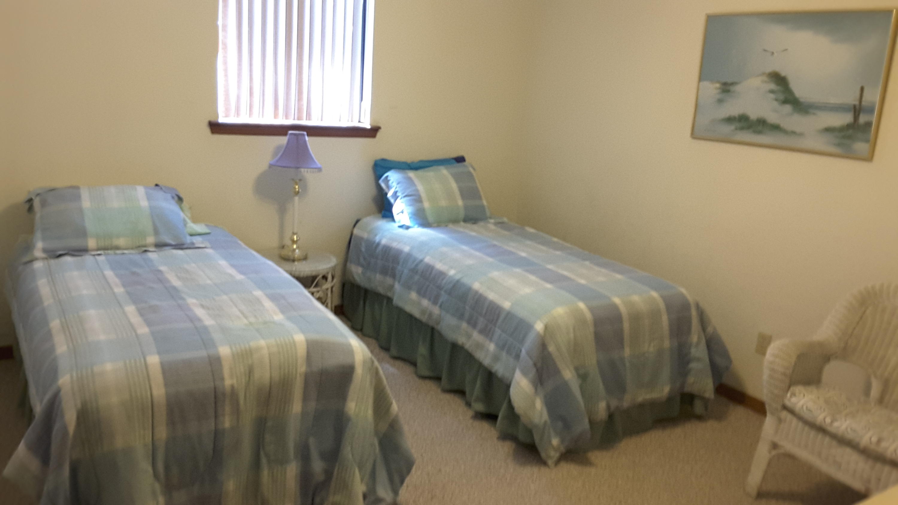 MISTY COVE T/H PH 1 - Residential