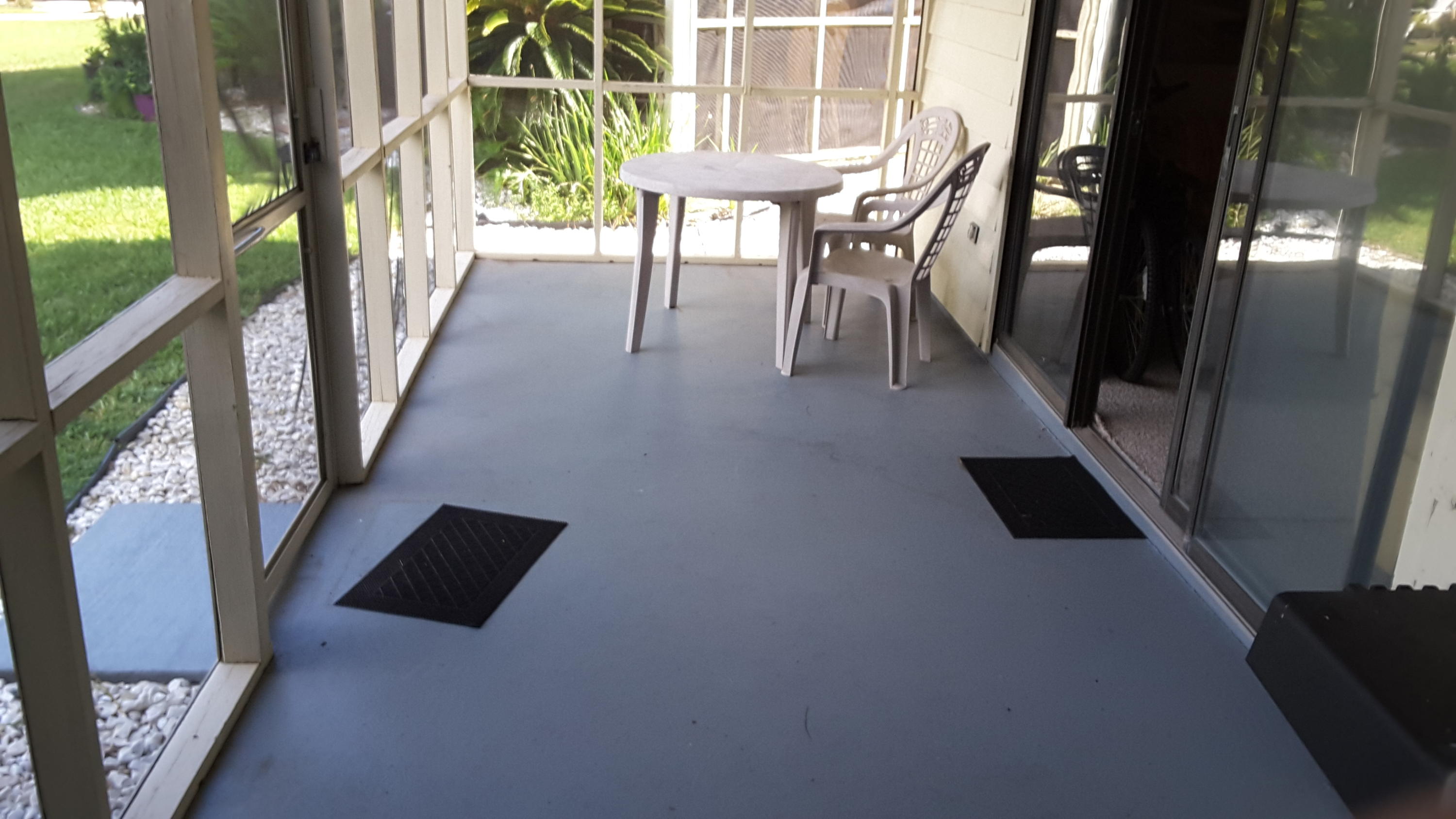 MISTY COVE T/H PH 1 - Residential