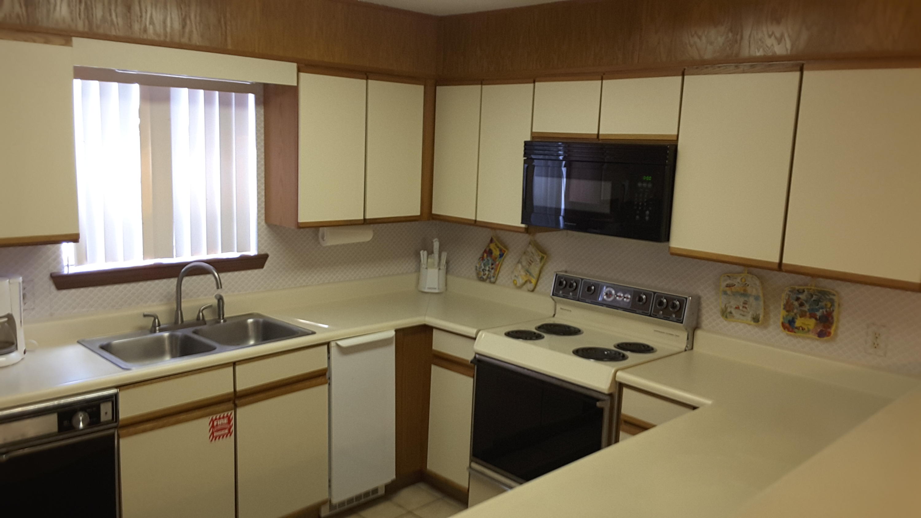 MISTY COVE T/H PH 1 - Residential