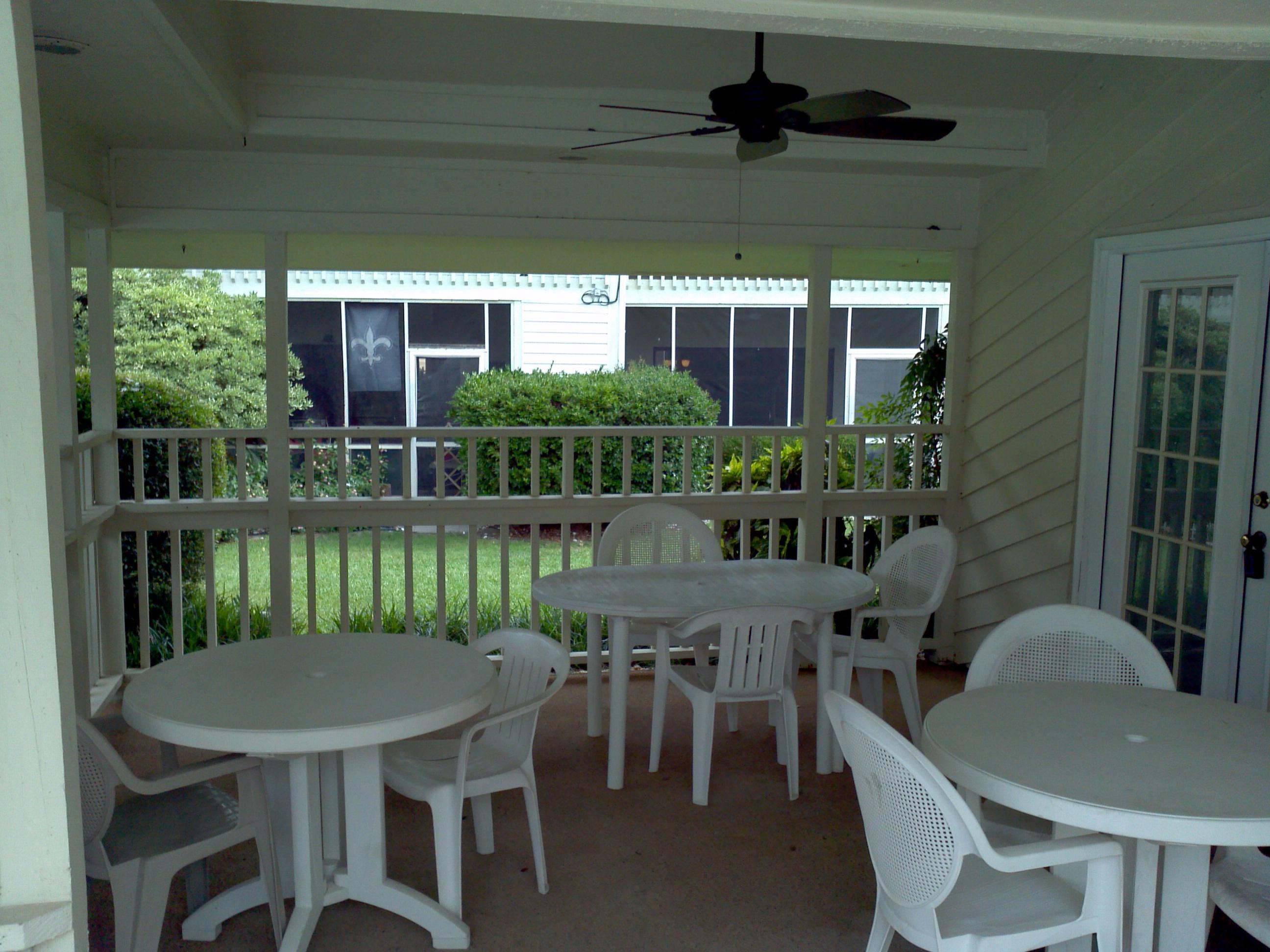 MISTY COVE T/H PH 1 - Residential