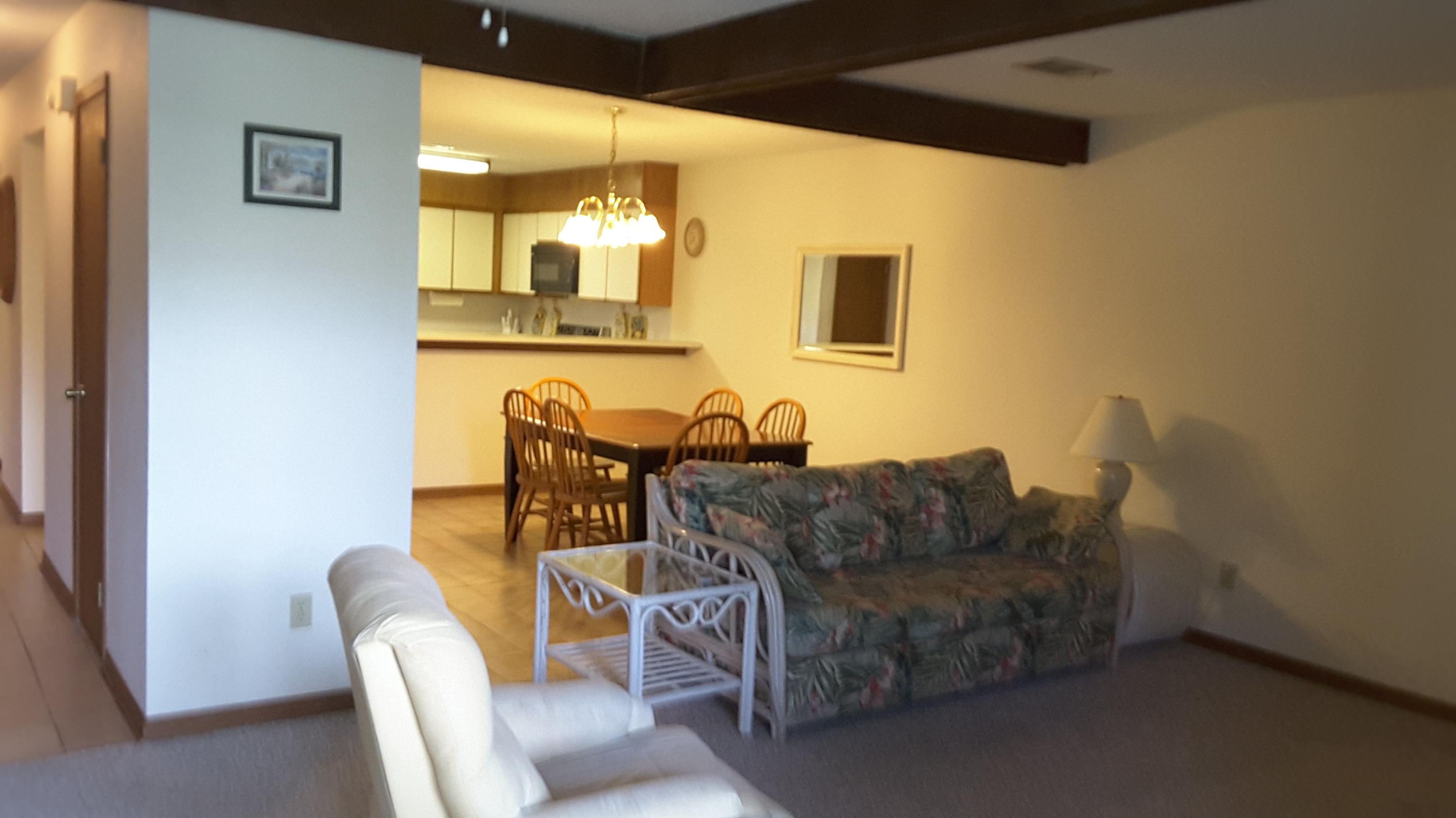 MISTY COVE T/H PH 1 - Residential