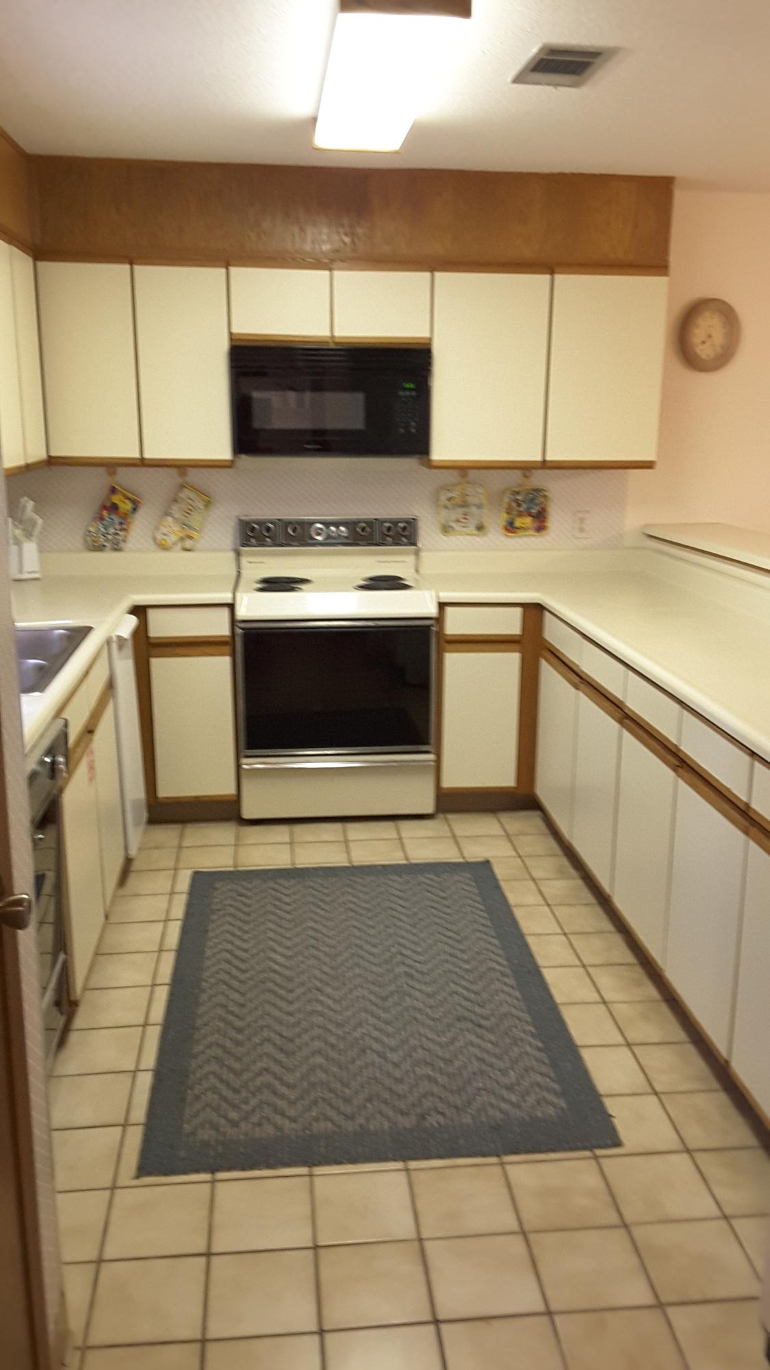 MISTY COVE T/H PH 1 - Residential