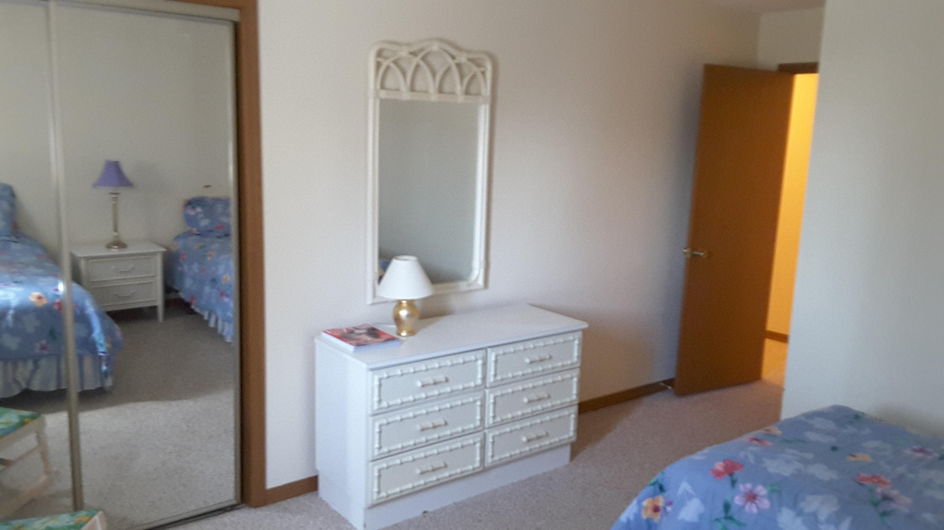 MISTY COVE T/H PH 1 - Residential