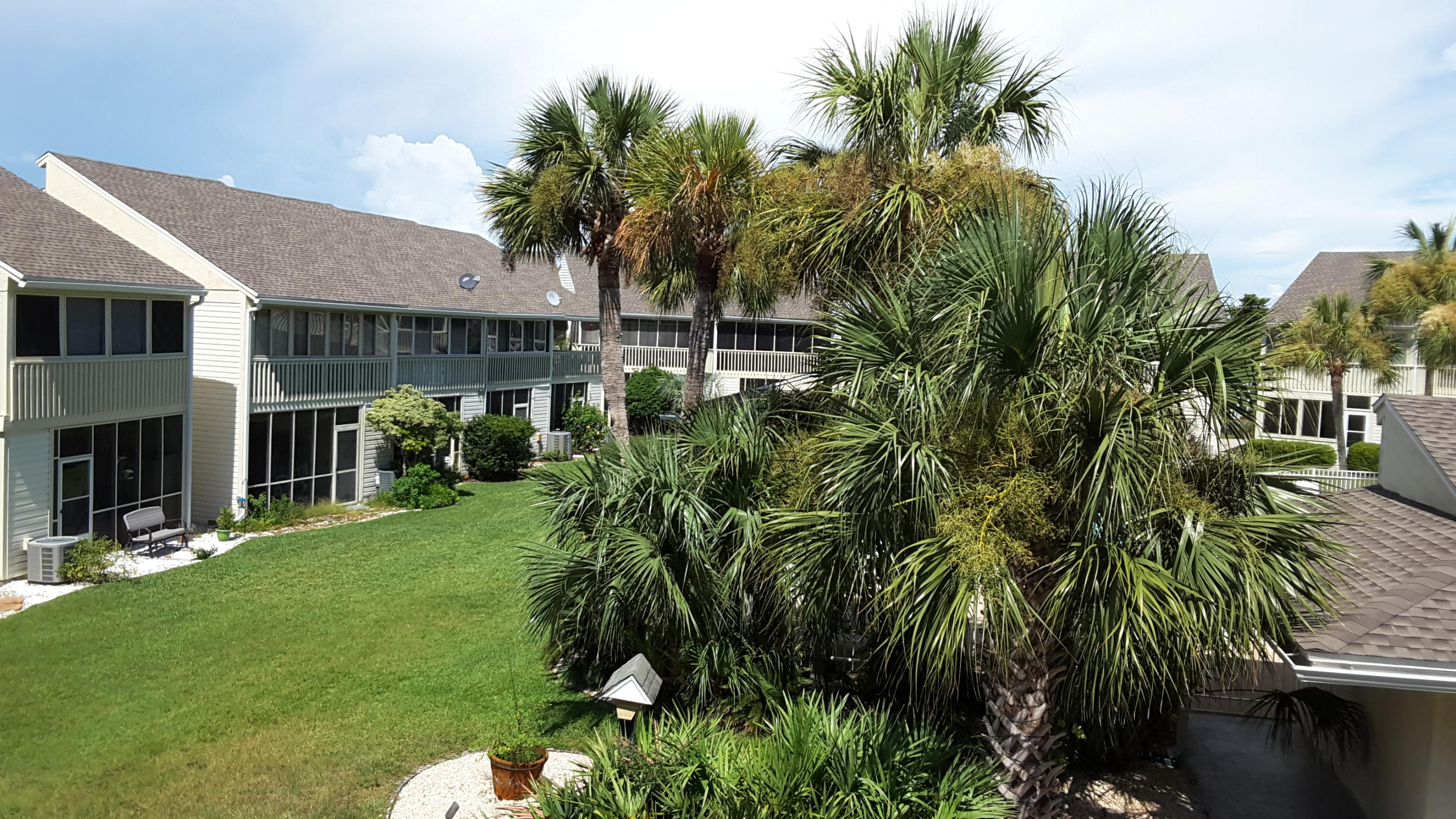 MISTY COVE T/H PH 1 - Residential