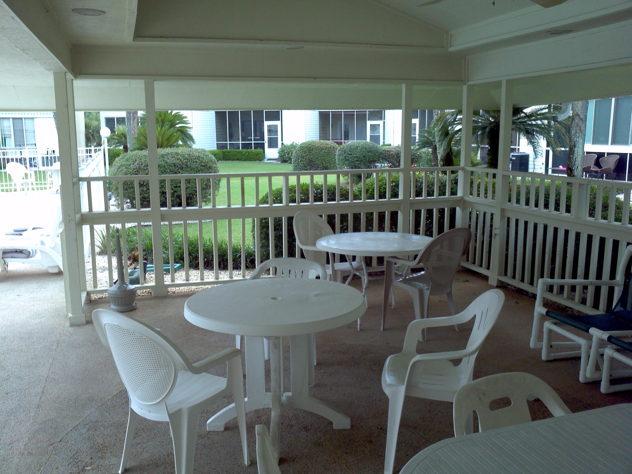 MISTY COVE T/H PH 1 - Residential