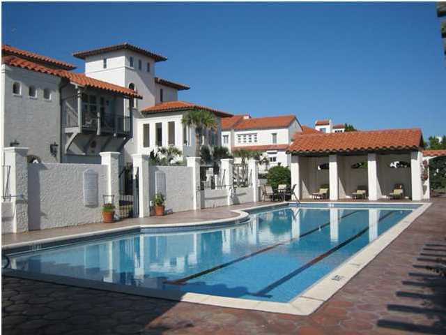 VIZCAYA AT DUNE ALLEN - Land