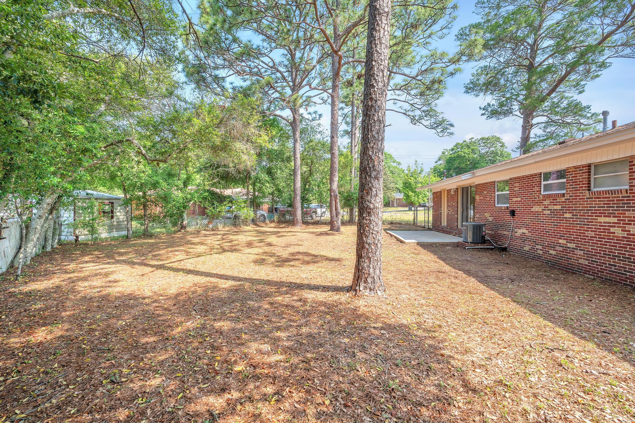 VALPARAISO PLAT 16 RESUB - Residential Lease