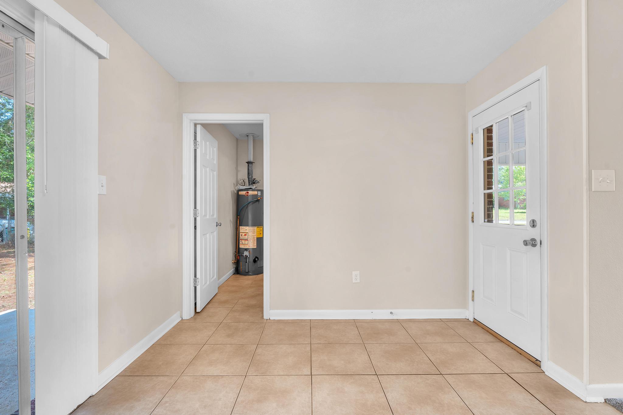 VALPARAISO PLAT 16 RESUB - Residential Lease