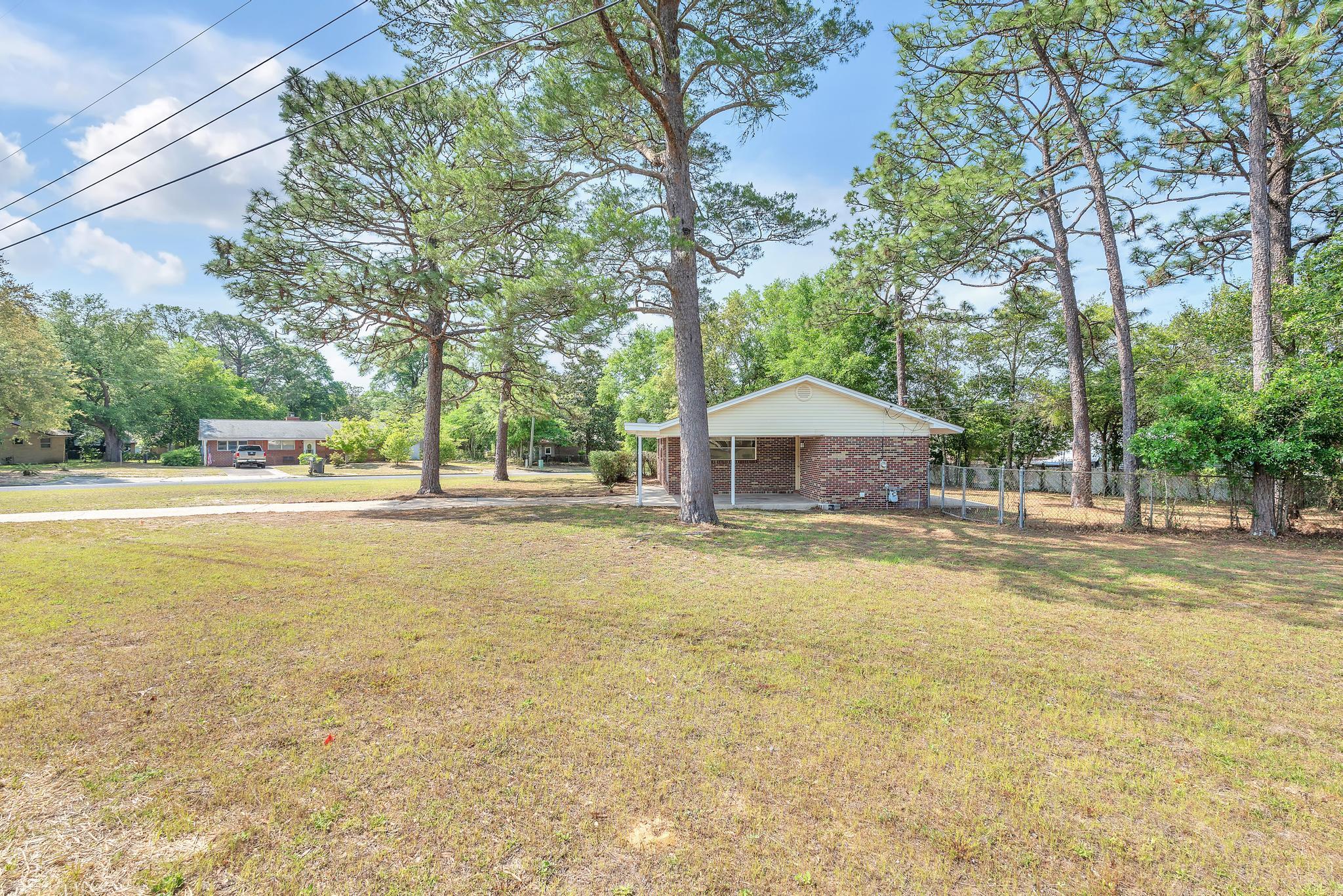 VALPARAISO PLAT 16 RESUB - Residential Lease