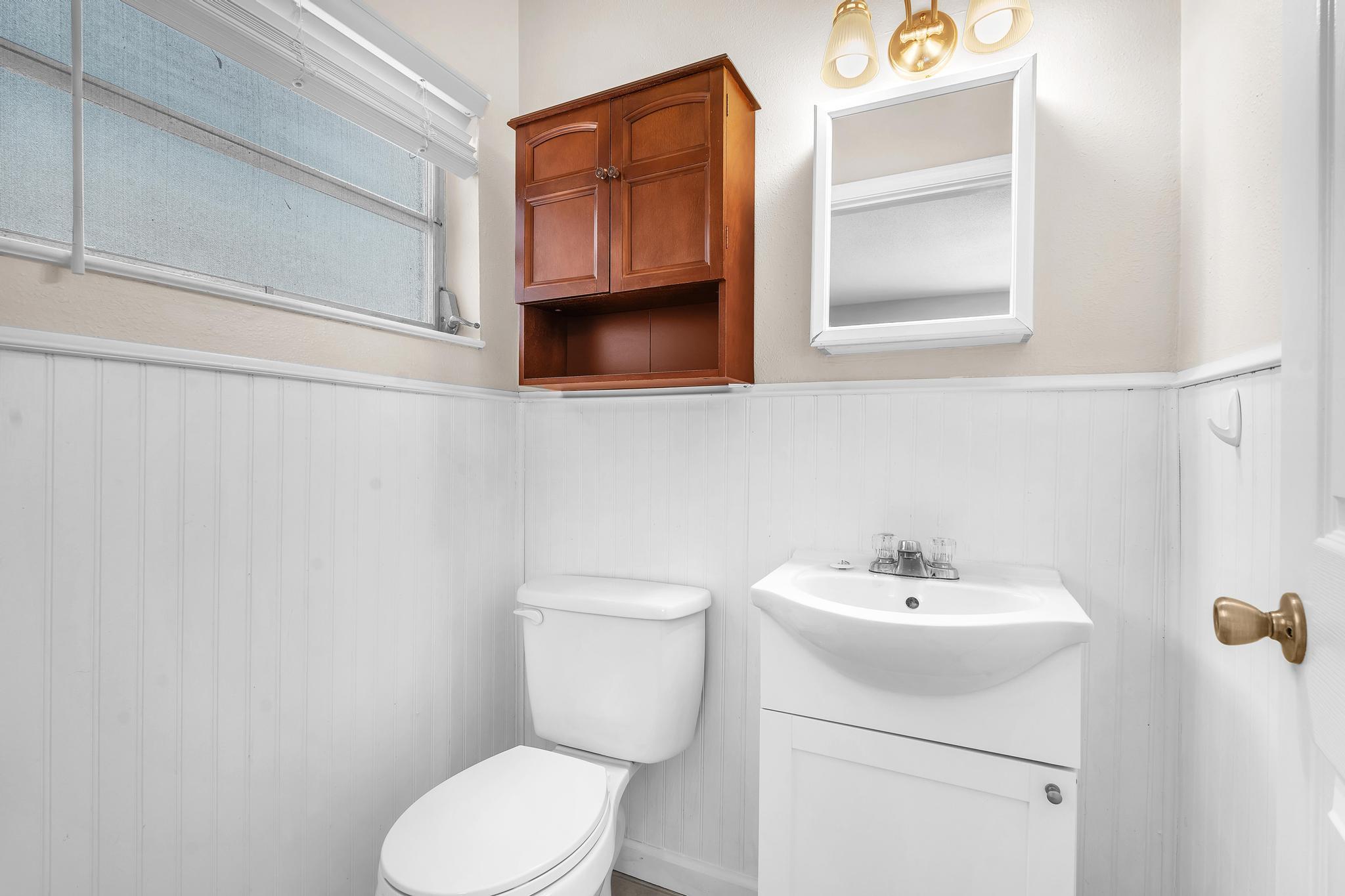 VALPARAISO PLAT 16 RESUB - Residential Lease