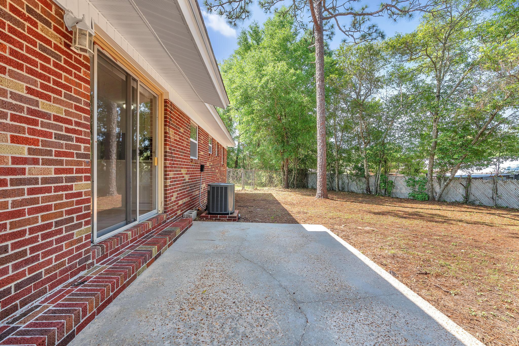 VALPARAISO PLAT 16 RESUB - Residential Lease